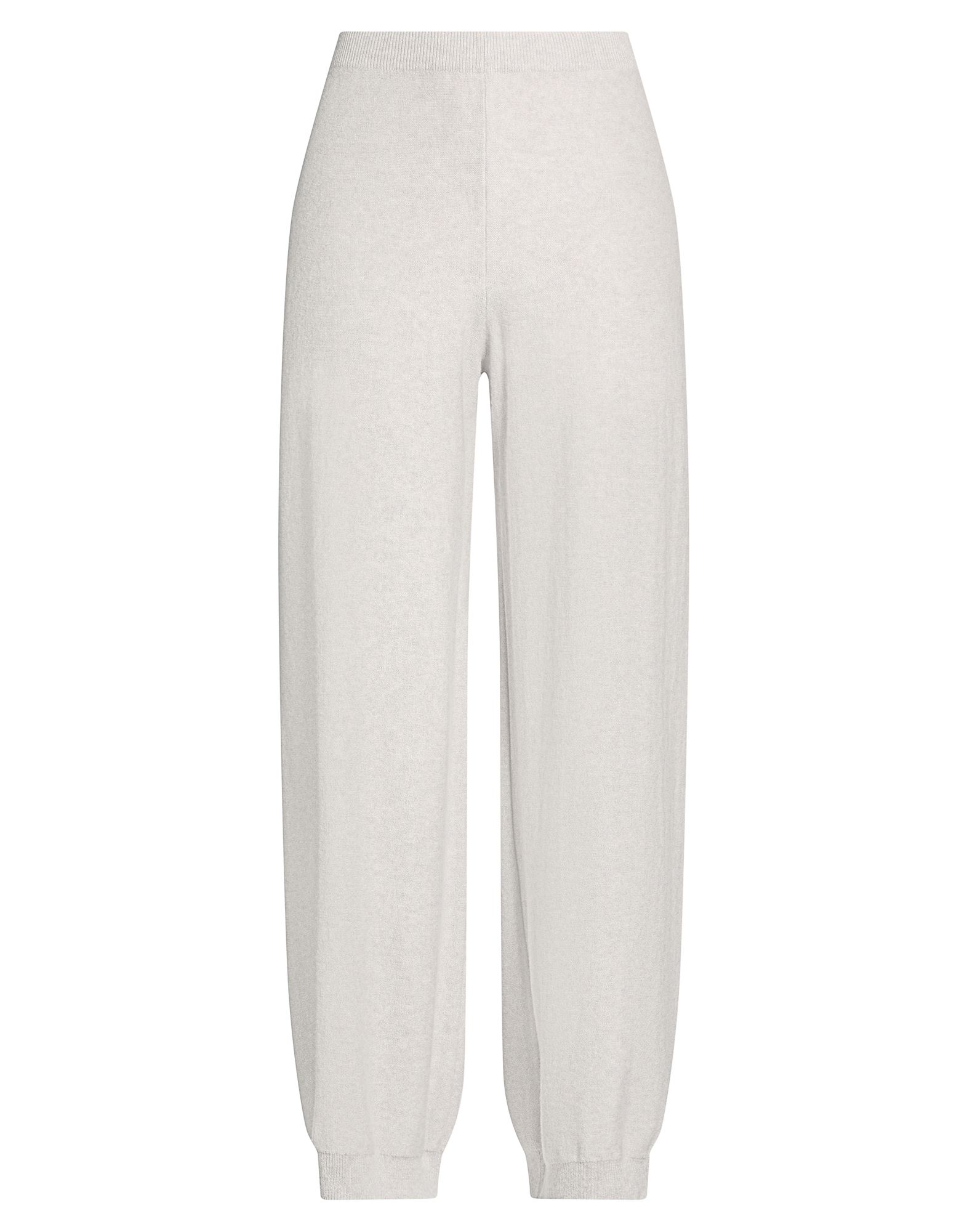 ANTONELLI BOTTOMWEAR Casual Παντελόνι