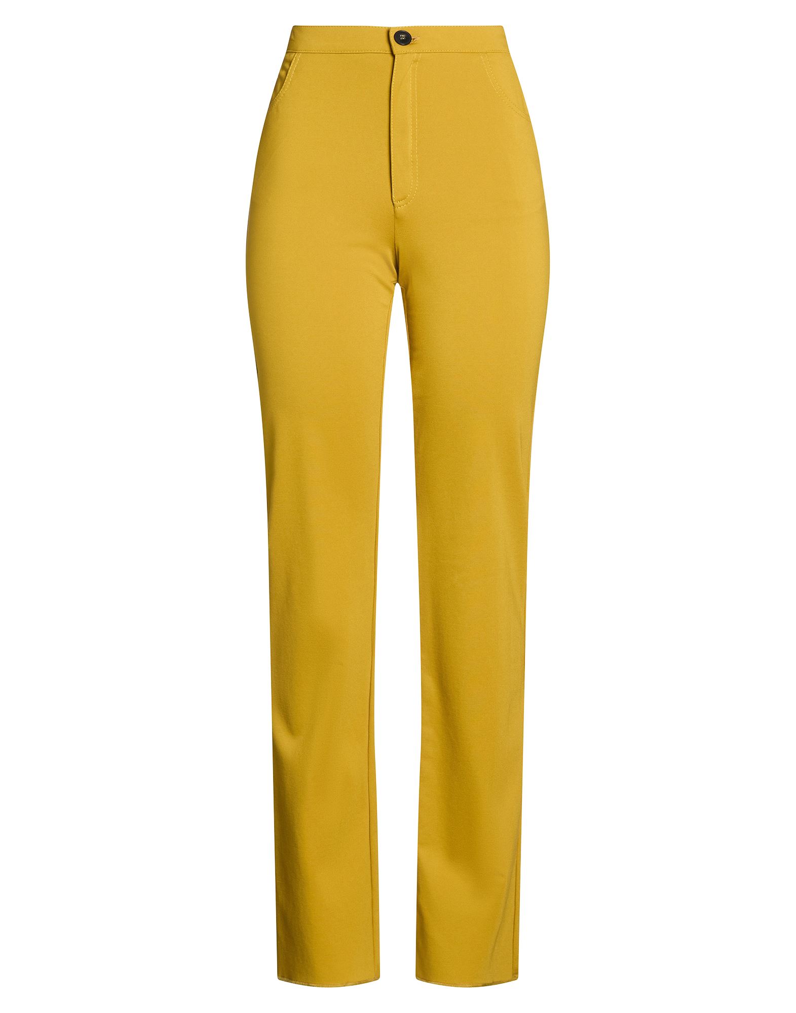 EMME by MARELLA BOTTOMWEAR Casual Παντελόνι