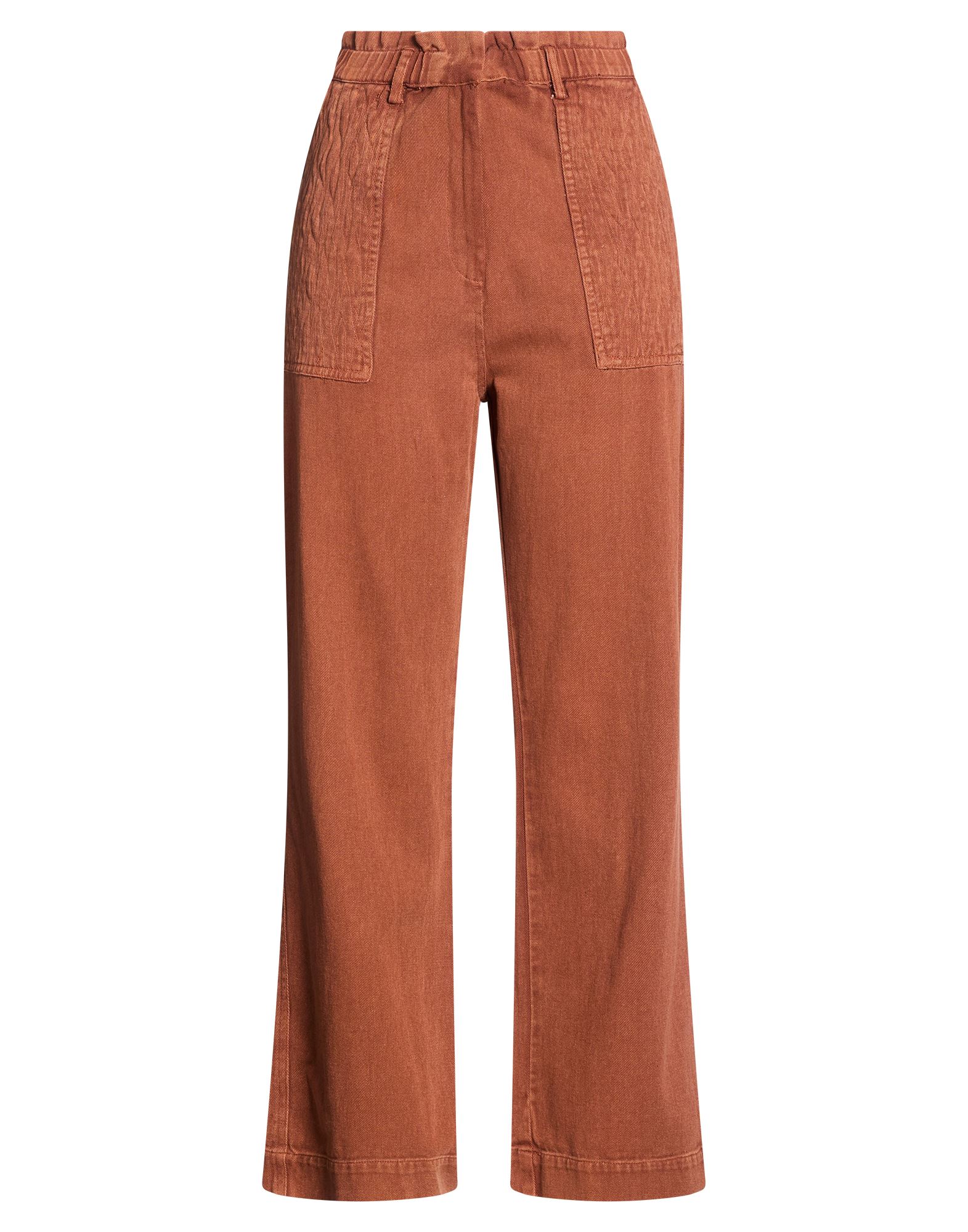 LOUISE MISHA BOTTOMWEAR Τζιν