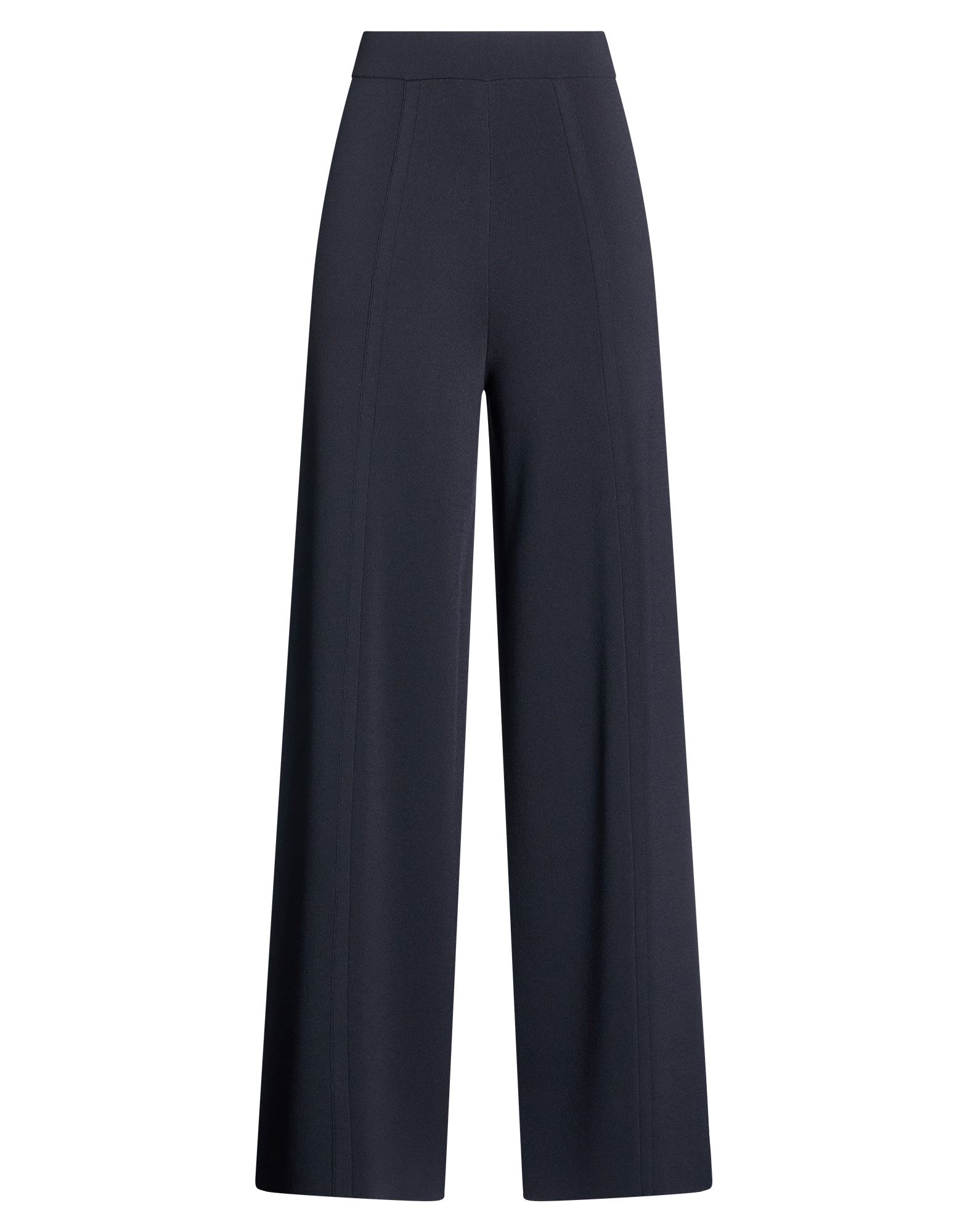 MAX MARA BOTTOMWEAR Casual Παντελόνι