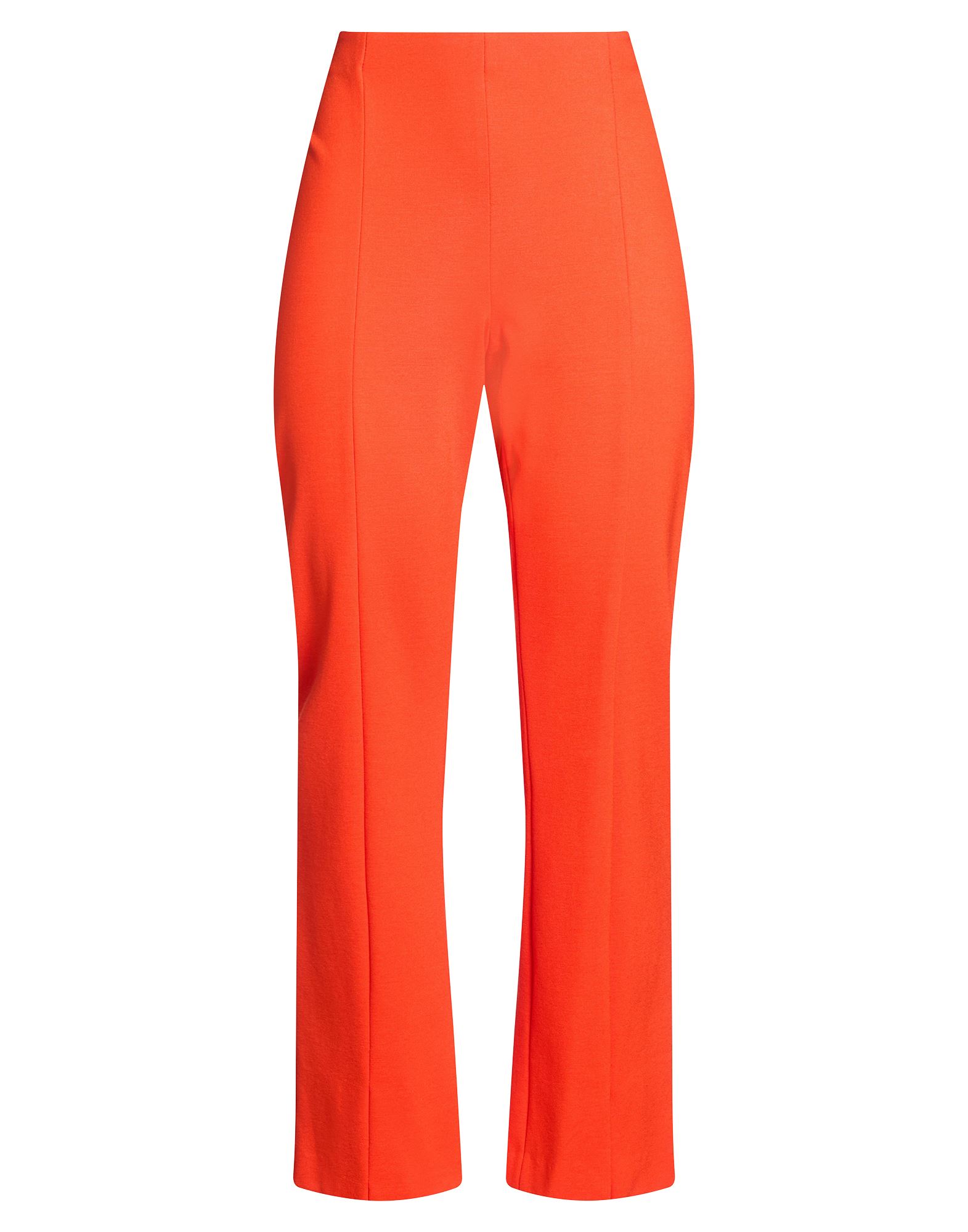 LIVIANA CONTI LIVIANA CONTI BOTTOMWEAR Casual Παντελόνι