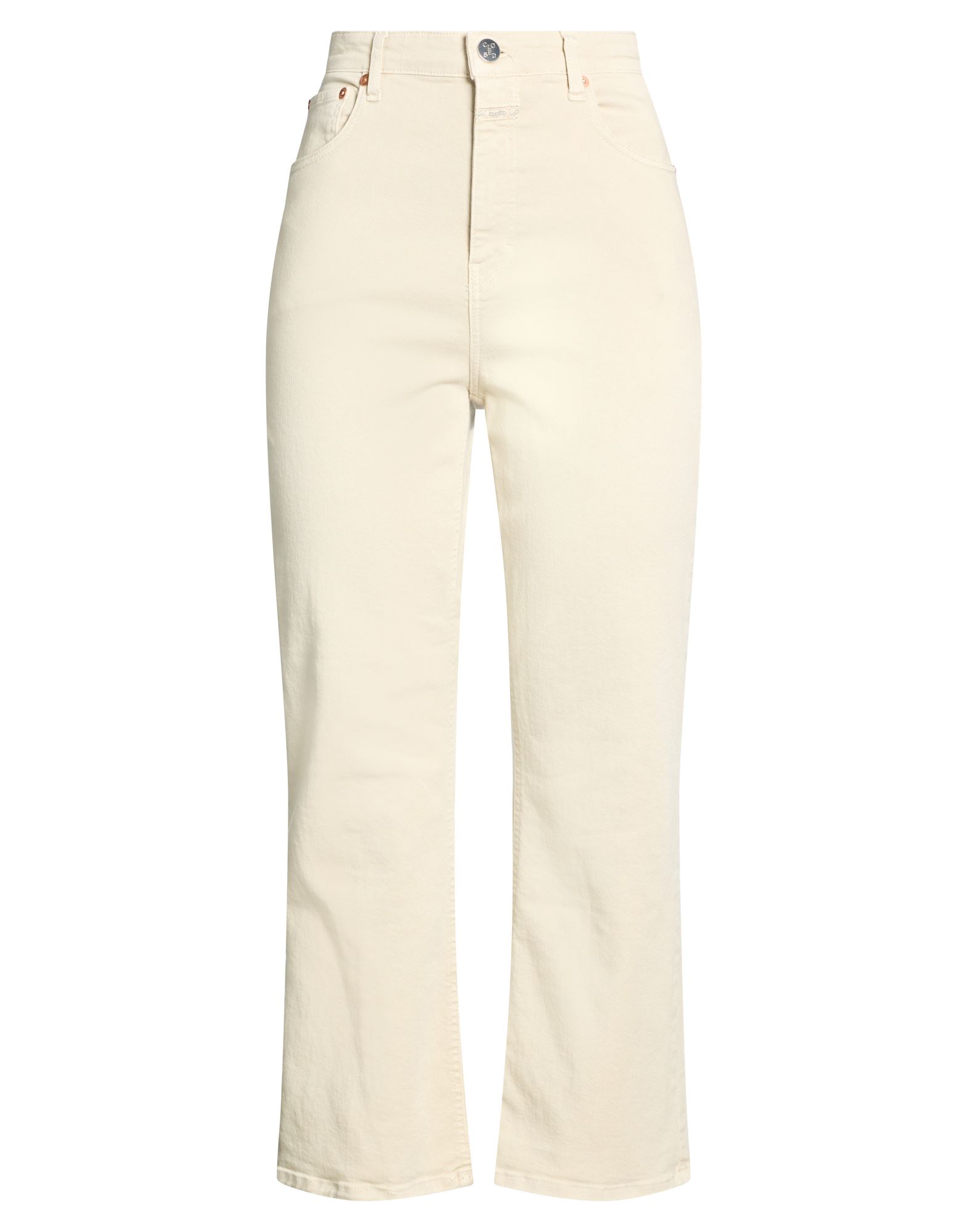 CLOSED BOTTOMWEAR Τζιν