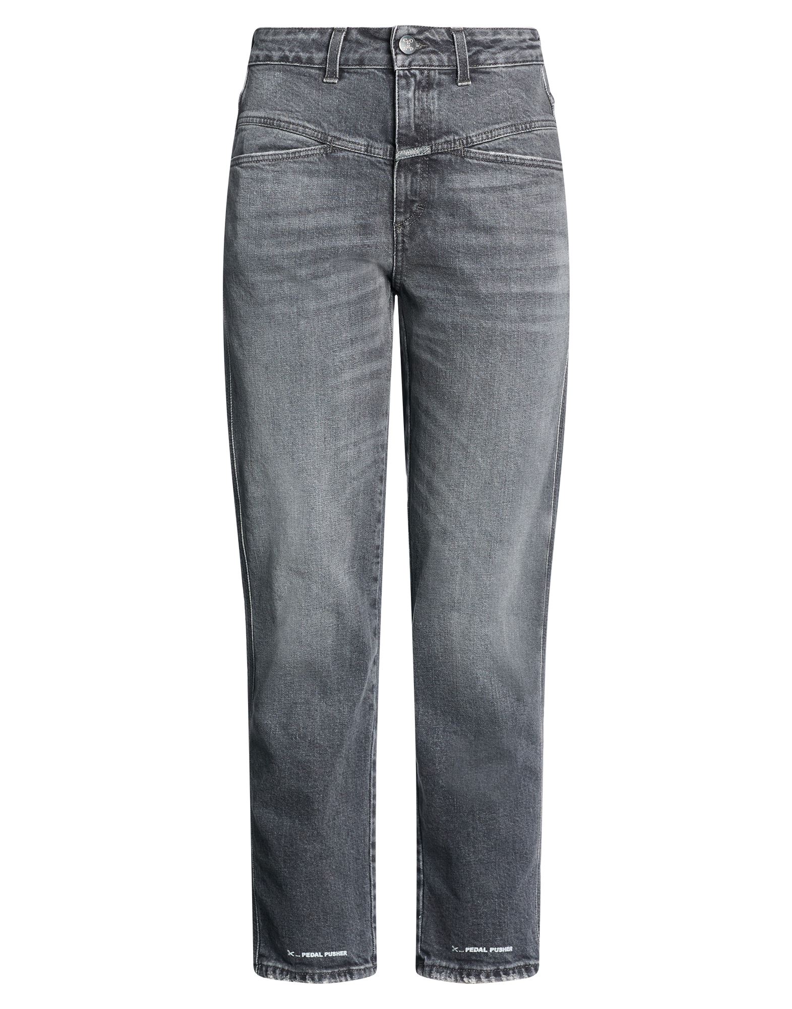 CLOSED BOTTOMWEAR Τζιν
