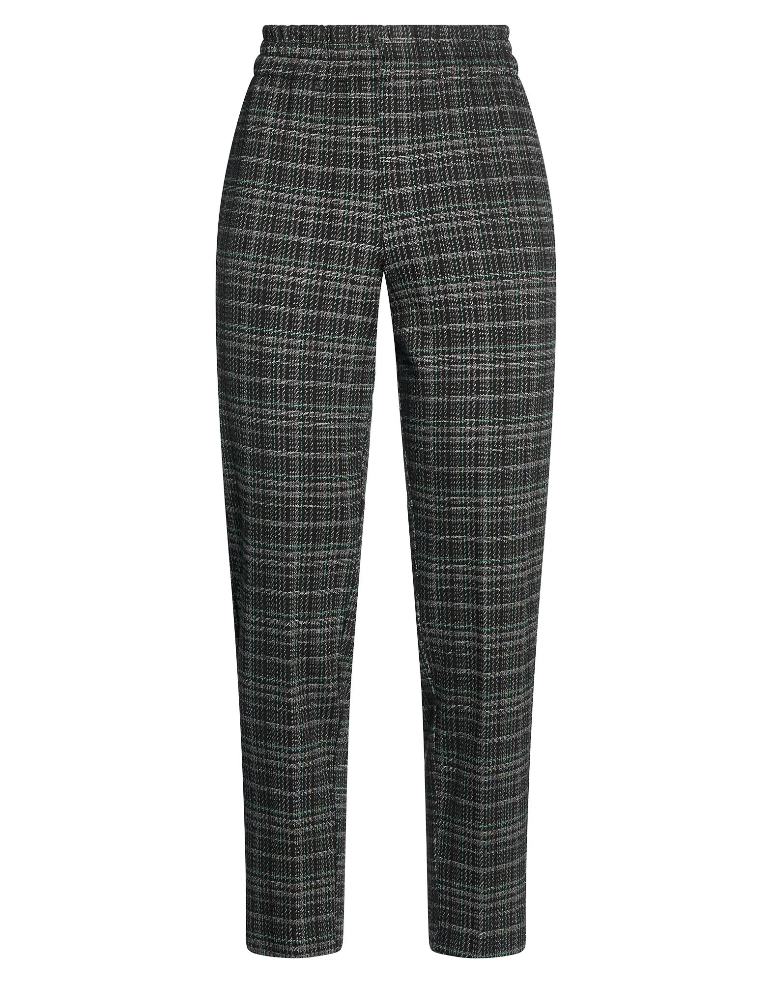 LIVIANA CONTI LIVIANA CONTI BOTTOMWEAR Casual Παντελόνι