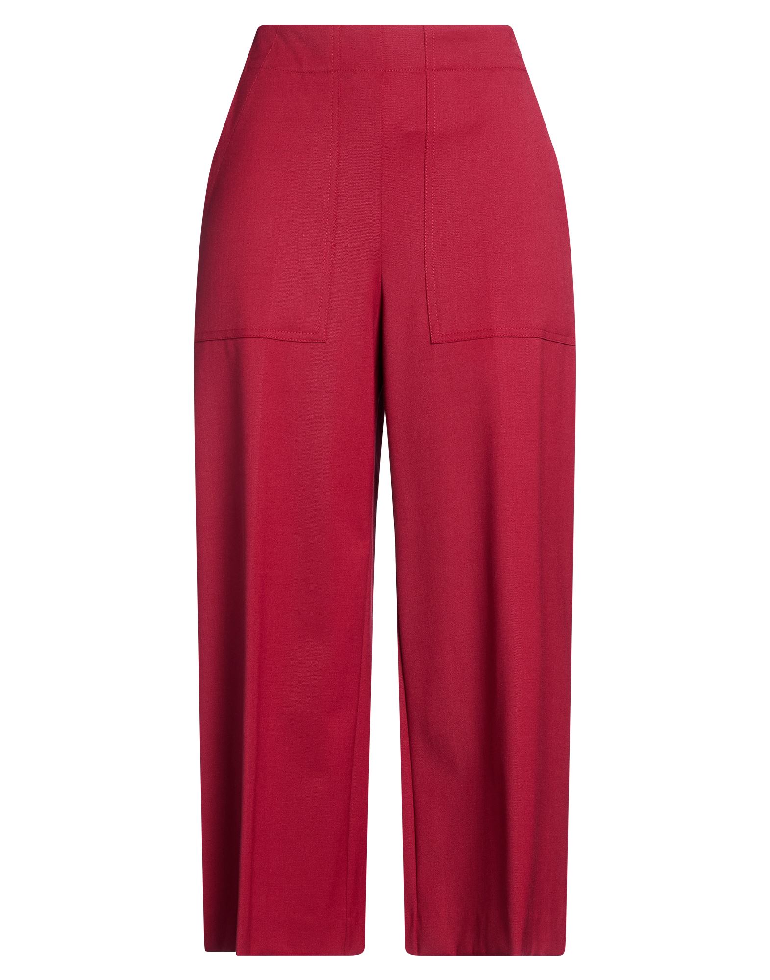 LIVIANA CONTI LIVIANA CONTI BOTTOMWEAR Casual Παντελόνι