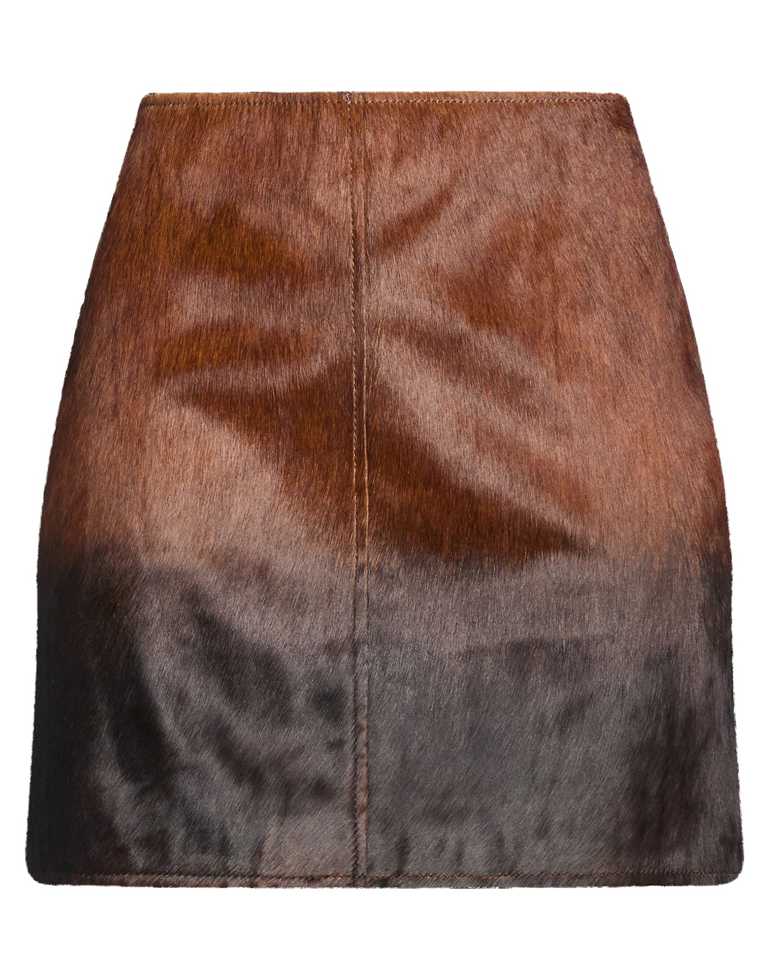 SAMSØE Φ SAMSØE SAMSØE Φ SAMSØE BOTTOMWEAR Μίνι φούστα
