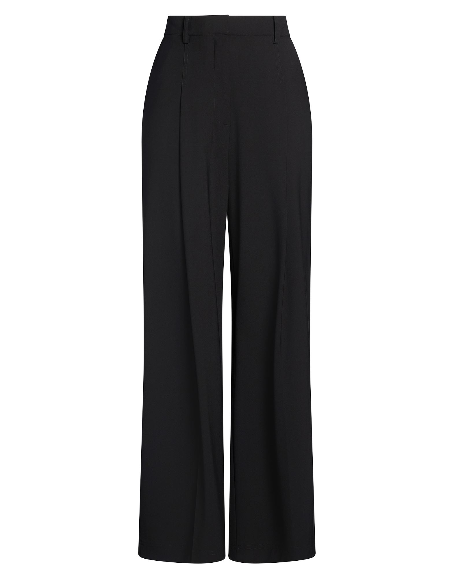 THEORY THEORY BOTTOMWEAR Casual Παντελόνι