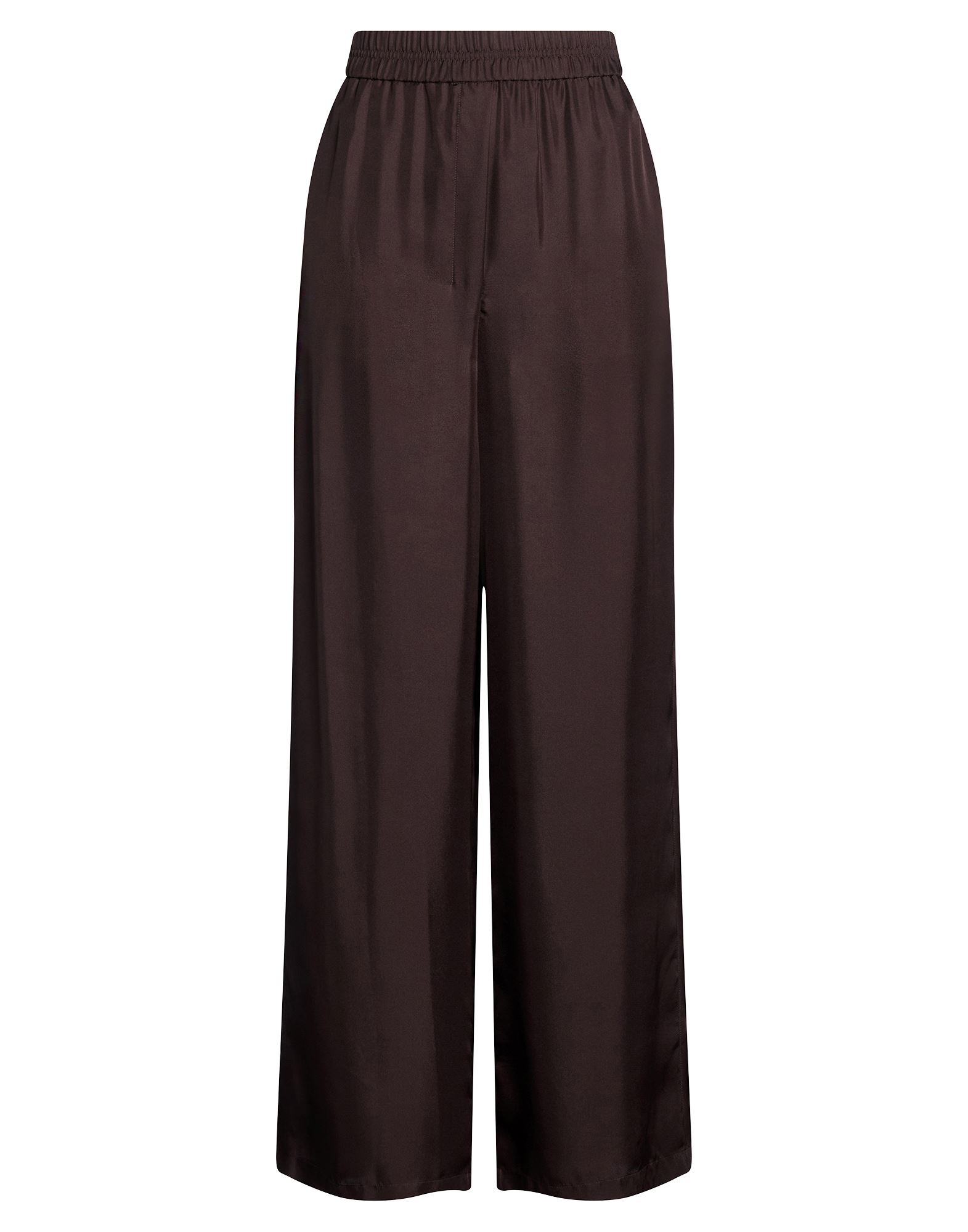 THEORY THEORY BOTTOMWEAR Casual Παντελόνι