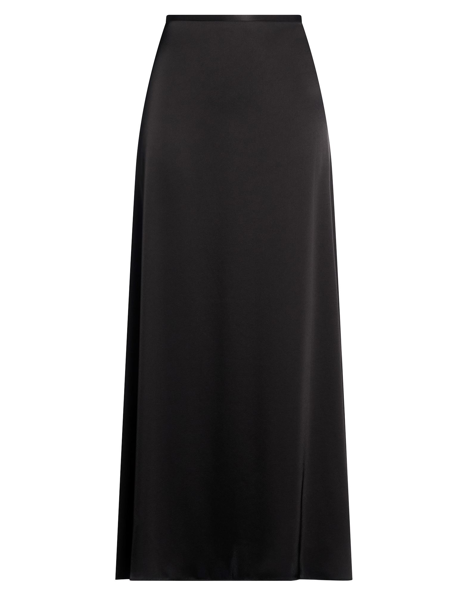 THEORY THEORY BOTTOMWEAR Μάξι φούστα