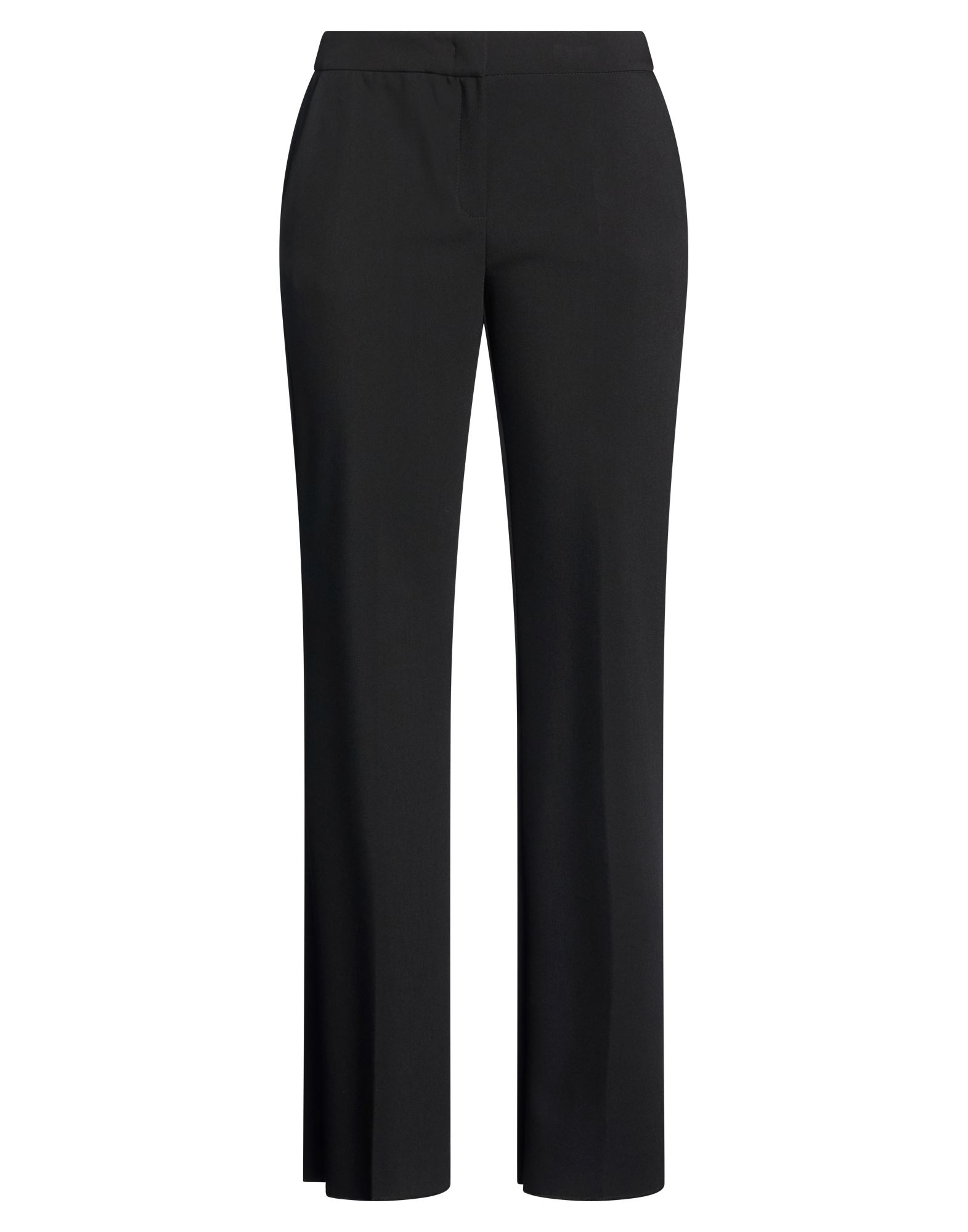 EMME by MARELLA BOTTOMWEAR Casual Παντελόνι