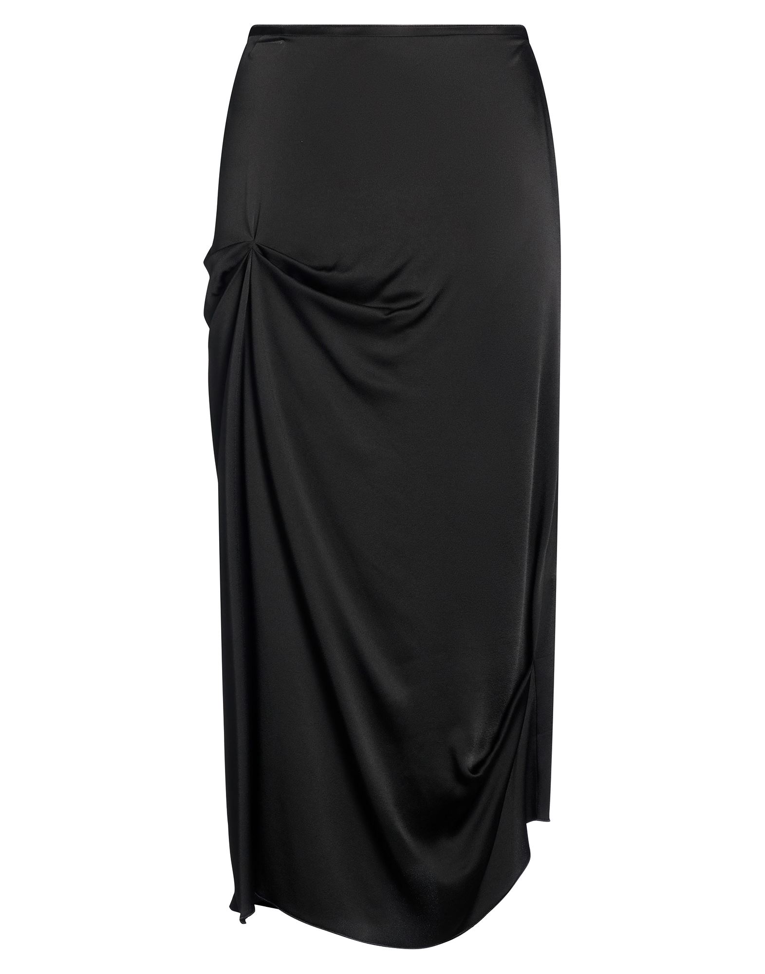 VICTORIA BECKHAM VICTORIA BECKHAM BOTTOMWEAR Μάξι φούστα