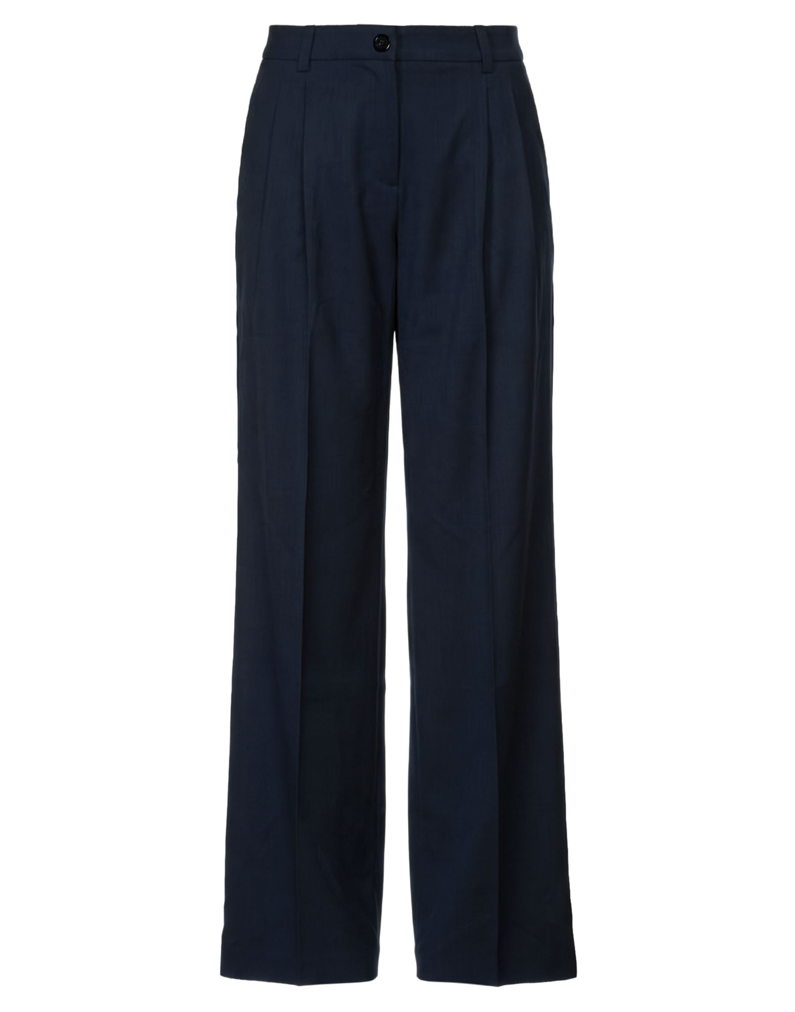 PINKO BOTTOMWEAR Casual Παντελόνι