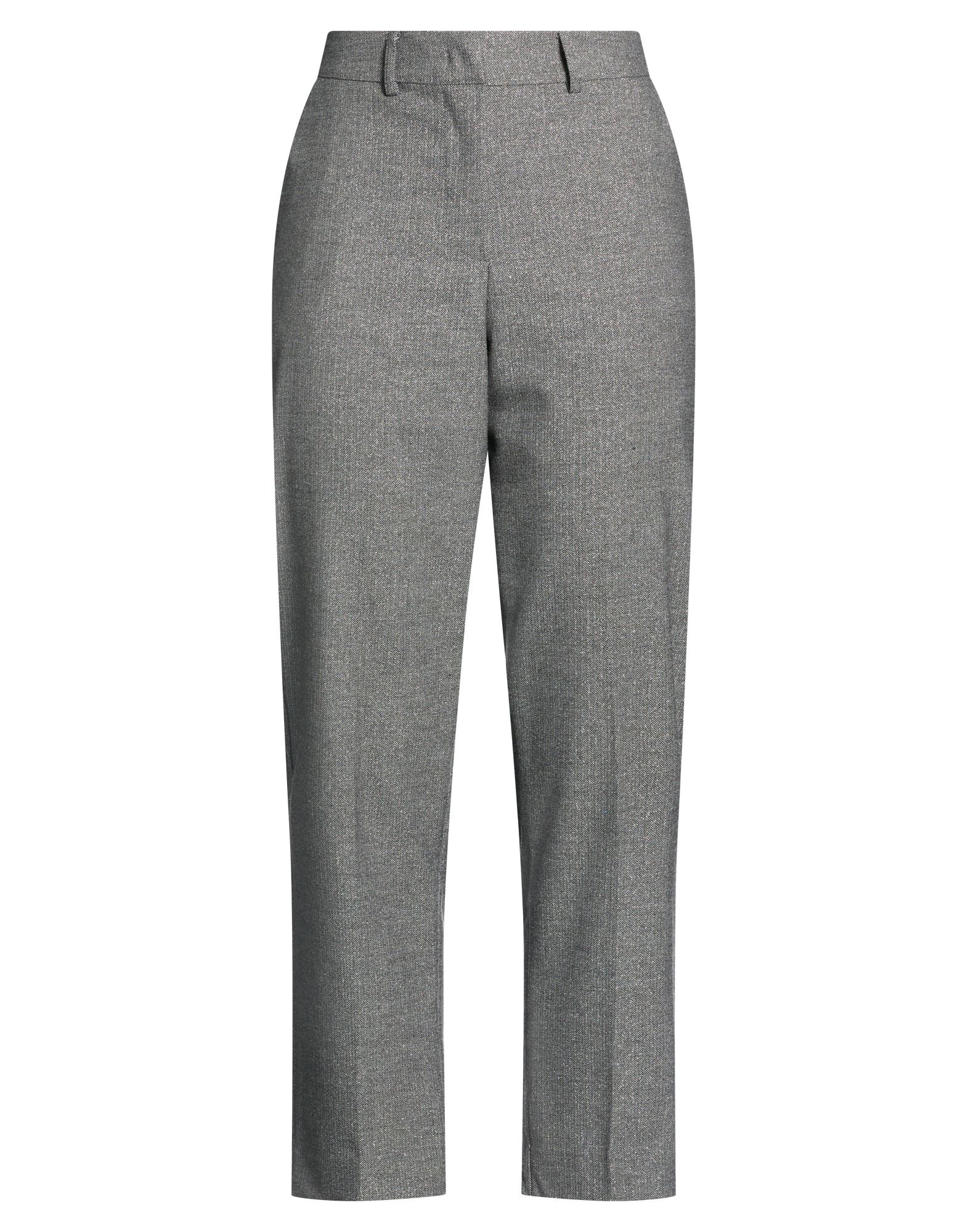 GAUDÌ BOTTOMWEAR Casual Παντελόνι