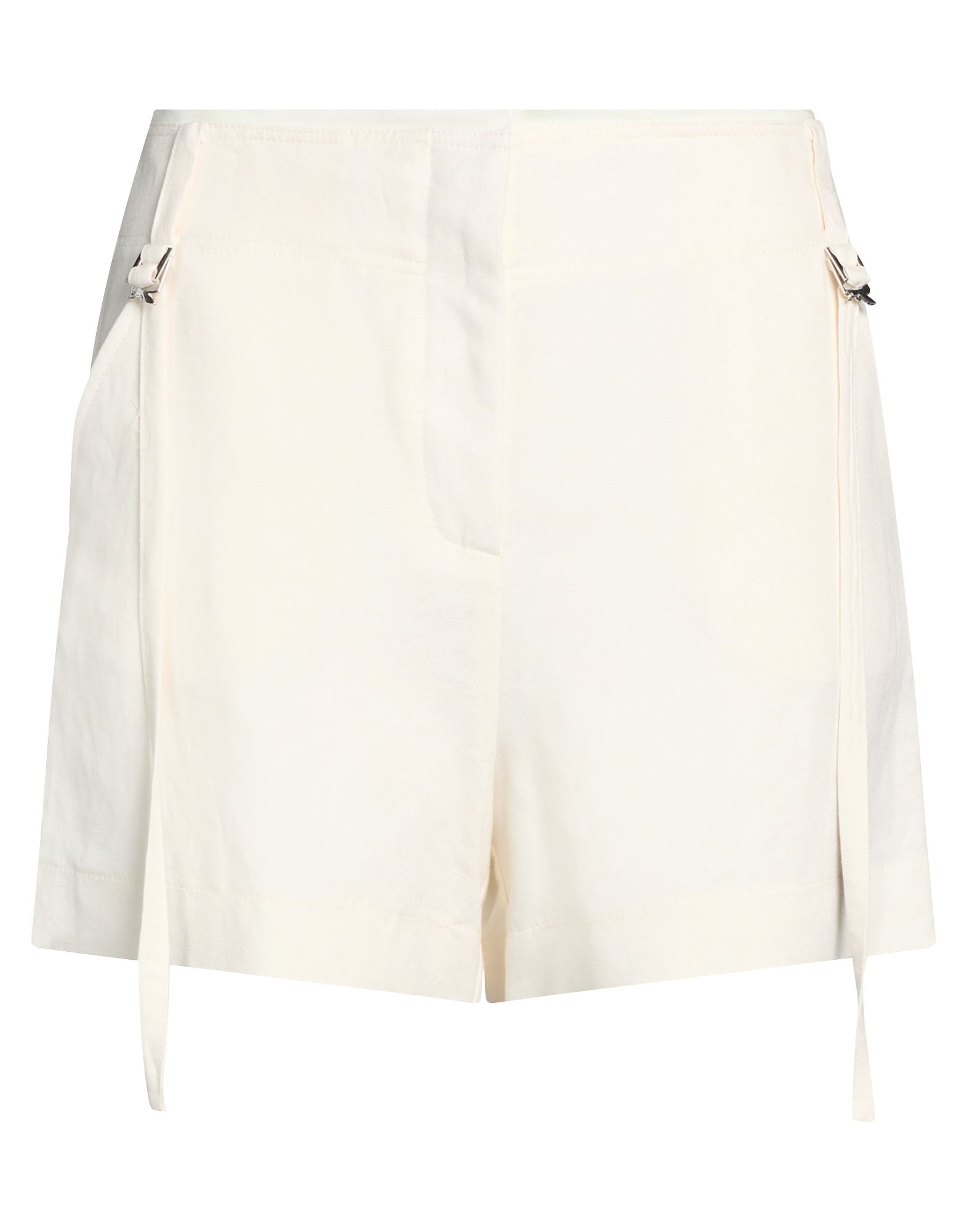 PATRIZIA PEPE BOTTOMWEAR Σορτς & Βερμούδες