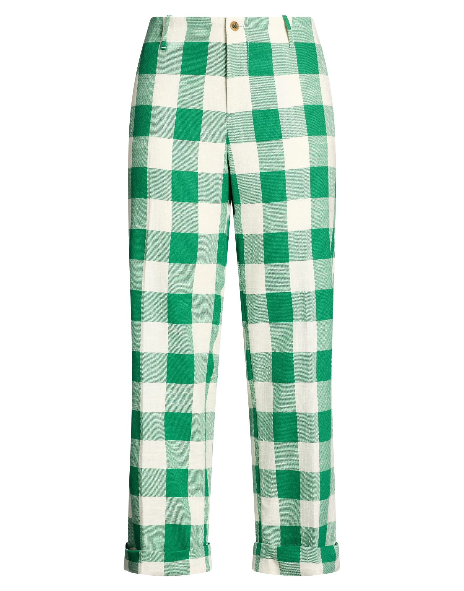 BERWICH BOTTOMWEAR Casual Παντελόνι