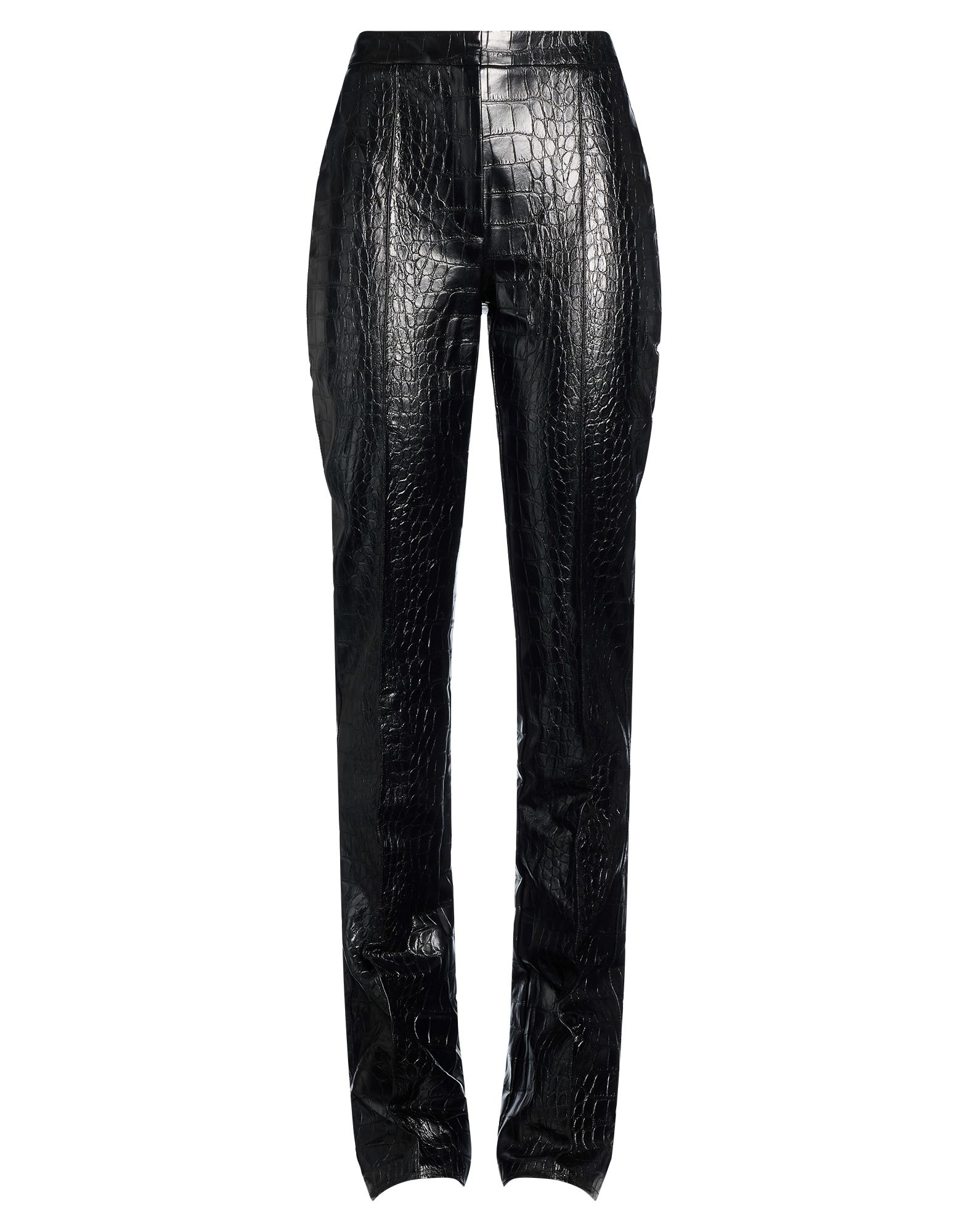 ELISABETTA FRANCHI BOTTOMWEAR Casual Παντελόνι