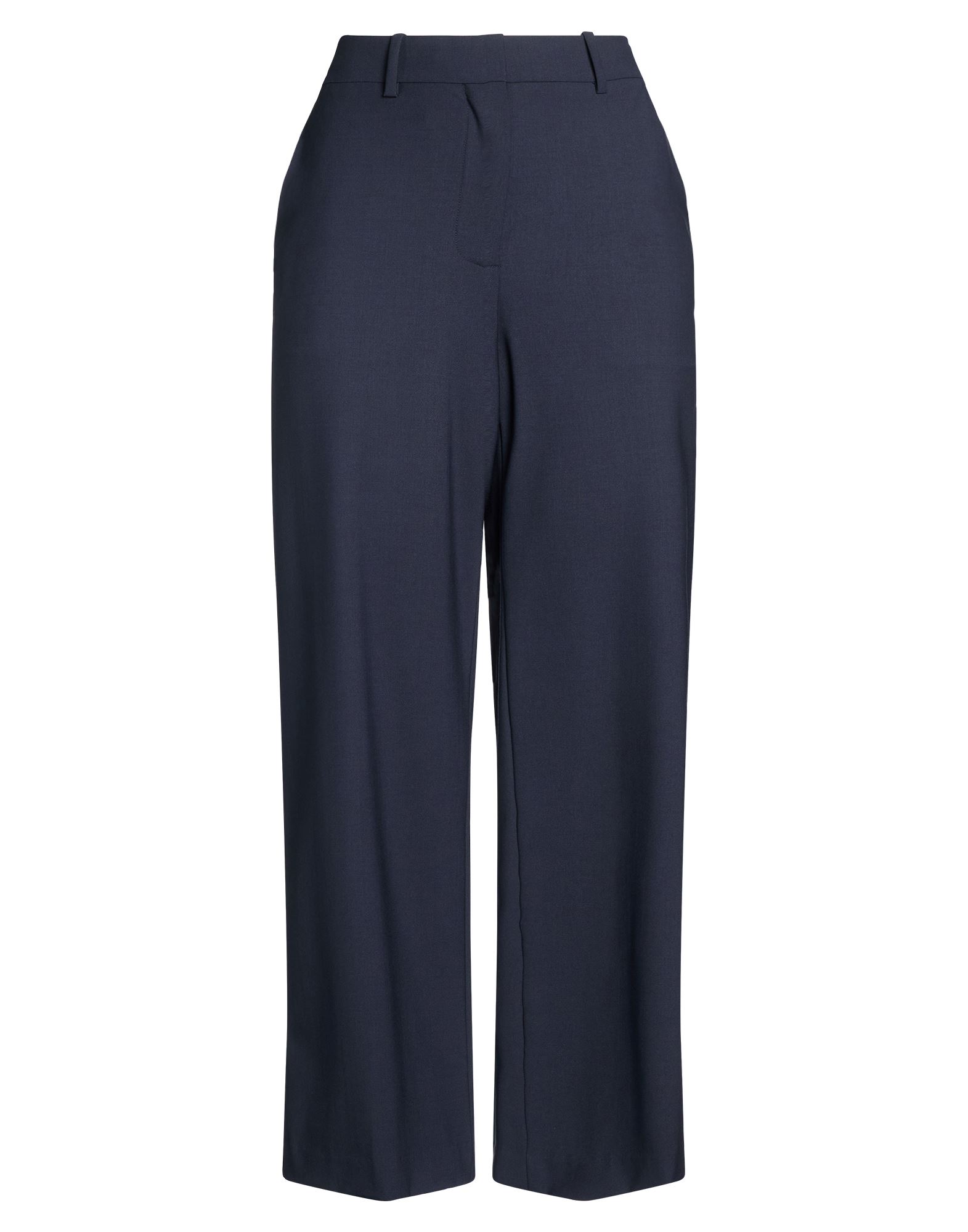 THEORY THEORY BOTTOMWEAR Casual Παντελόνι