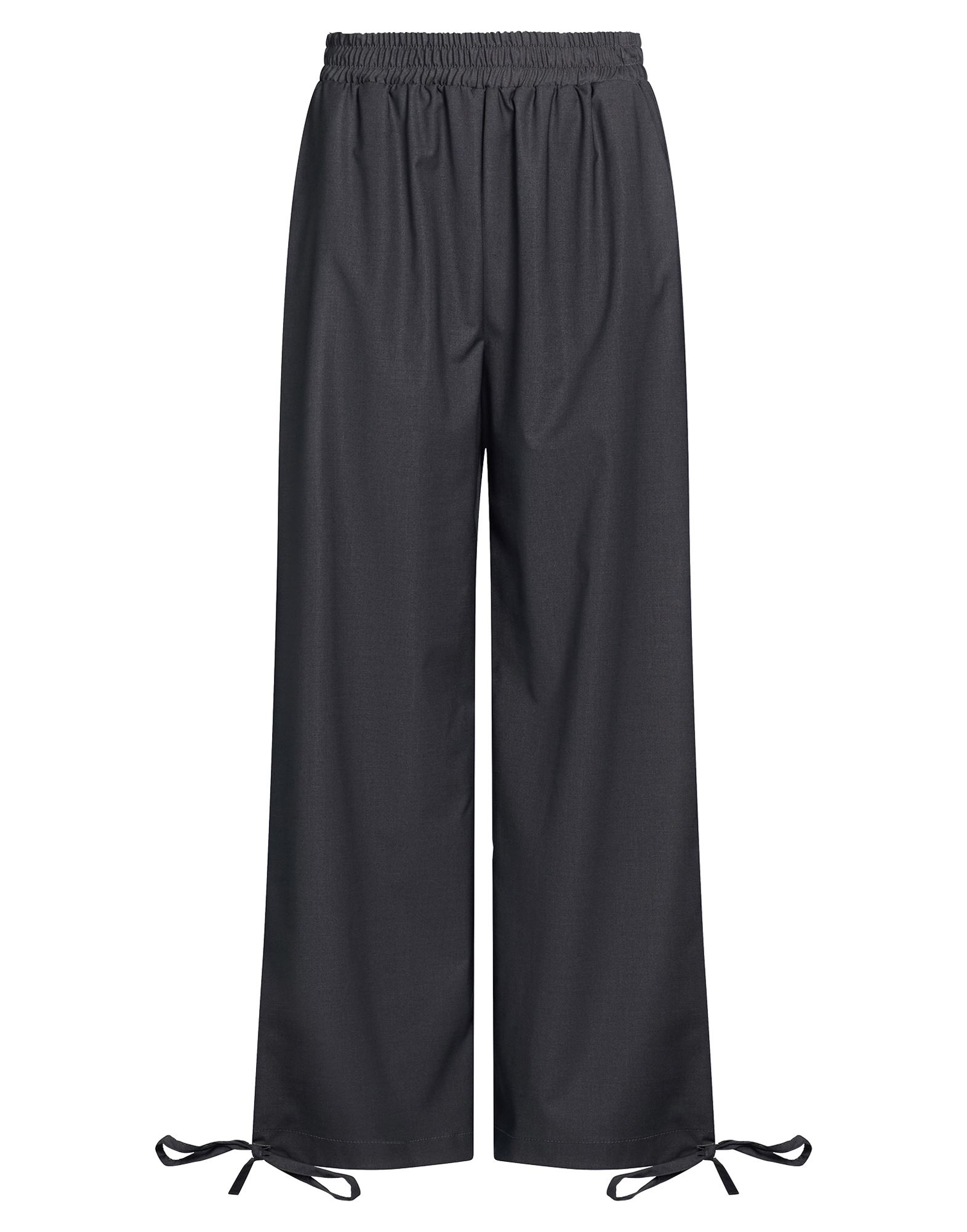 VICOLO BOTTOMWEAR Casual Παντελόνι
