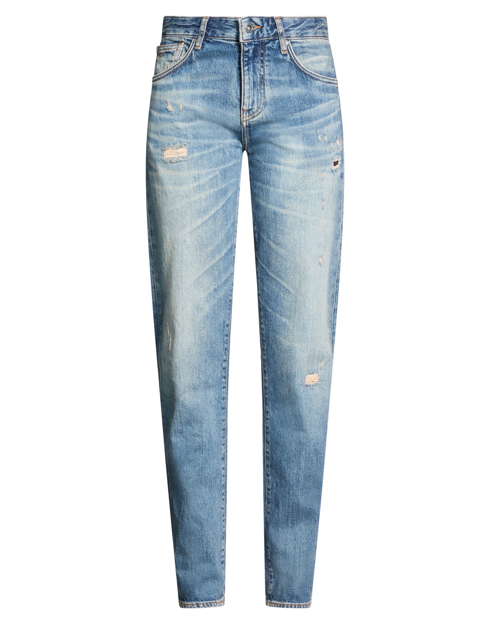ARMANI EXCHANGE BOTTOMWEAR Τζιν