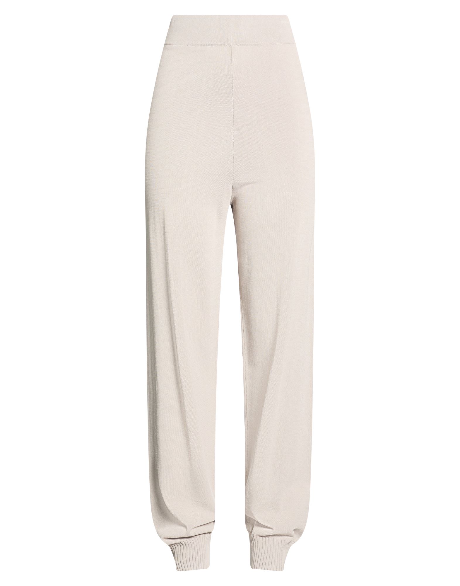 RRD BOTTOMWEAR Casual Παντελόνι