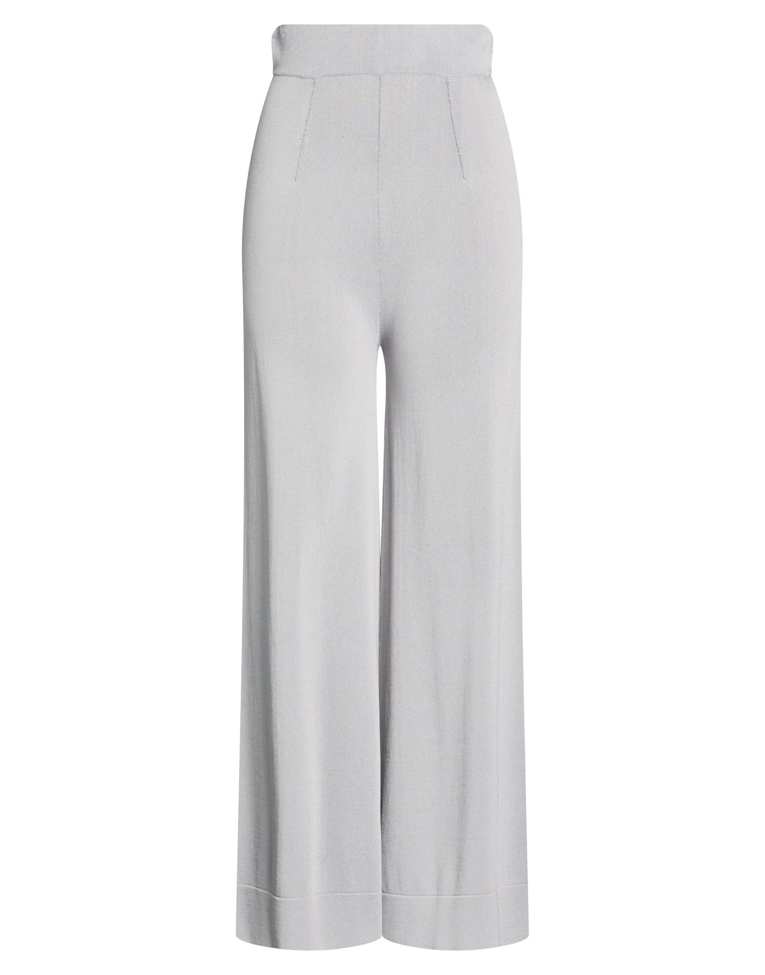 RRD BOTTOMWEAR Casual Παντελόνι