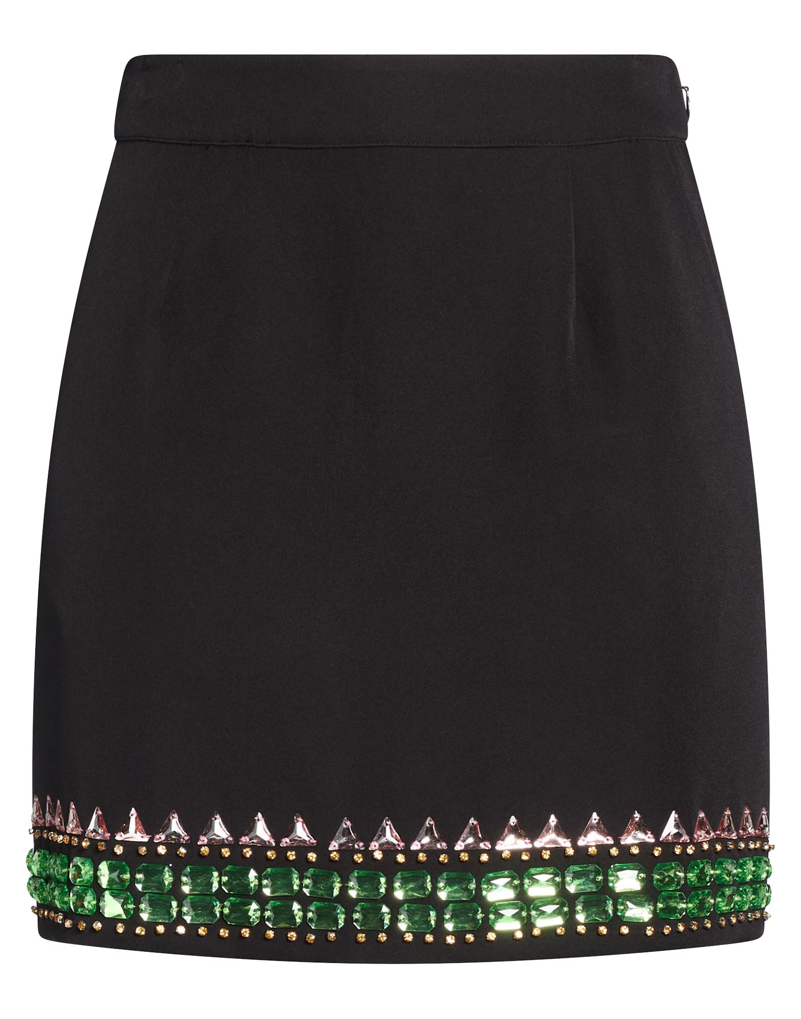 ESSENTIEL ANTWERP BOTTOMWEAR Μίνι φούστα