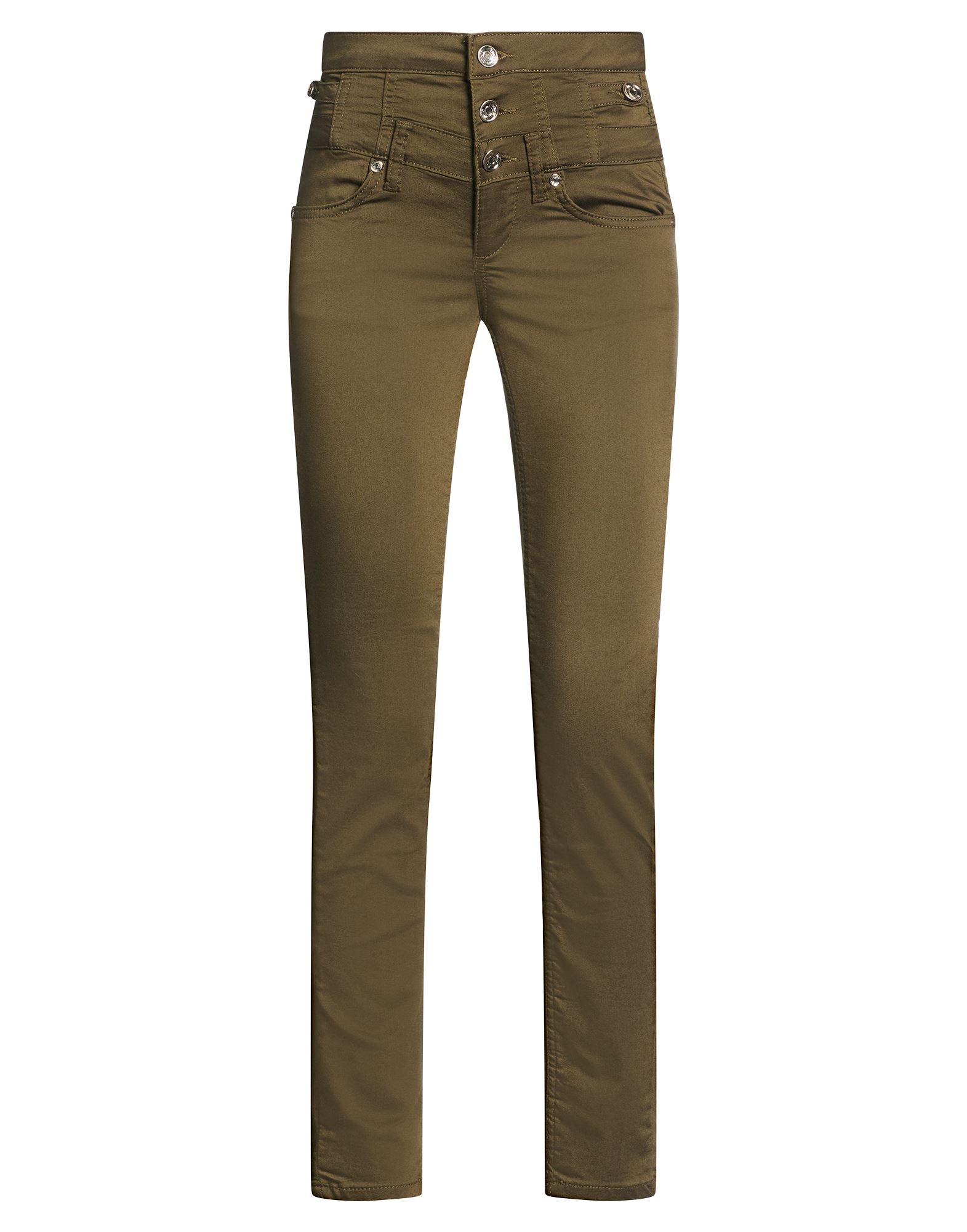 LIU •JO BOTTOMWEAR Casual Παντελόνι