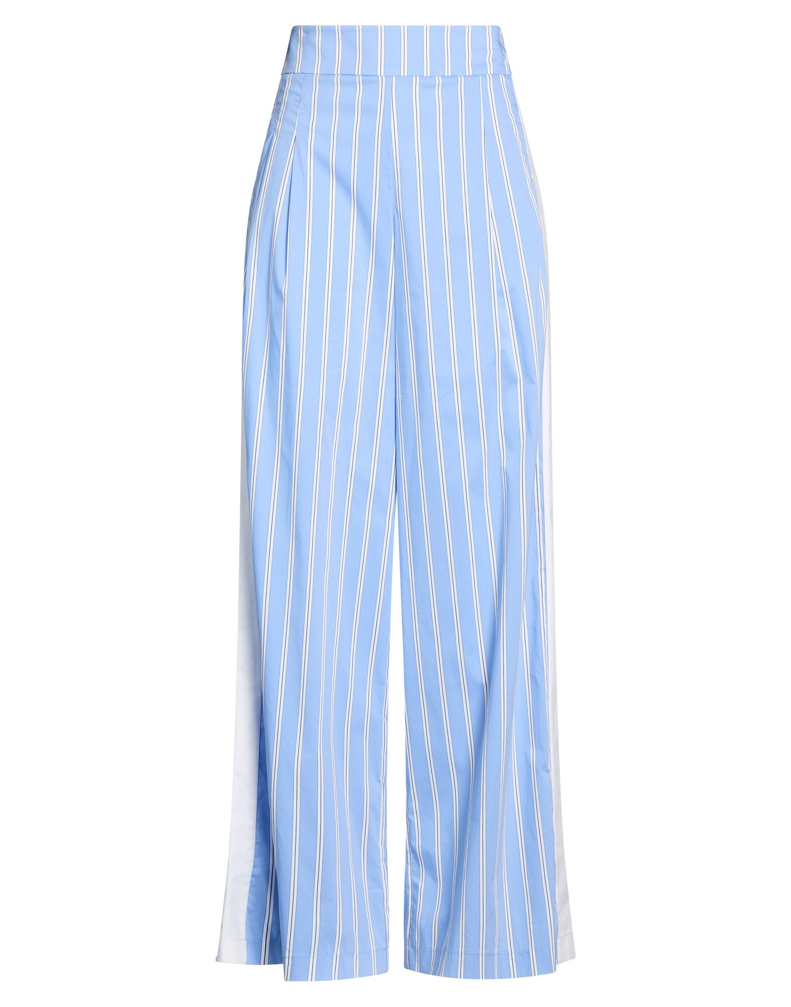 PATRIZIA PEPE BOTTOMWEAR Casual Παντελόνι