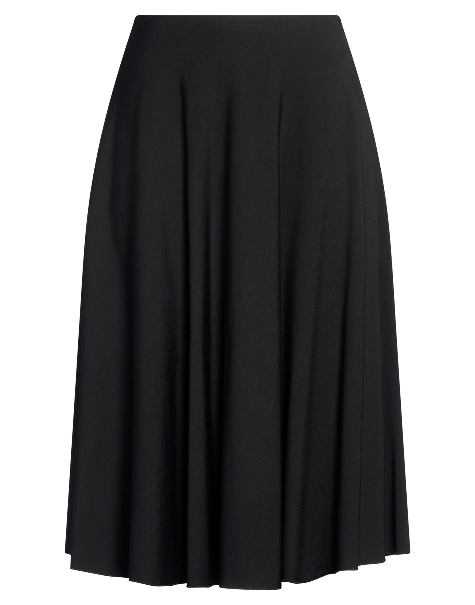 LIVIANA CONTI BOTTOMWEAR Μίντι φούστα