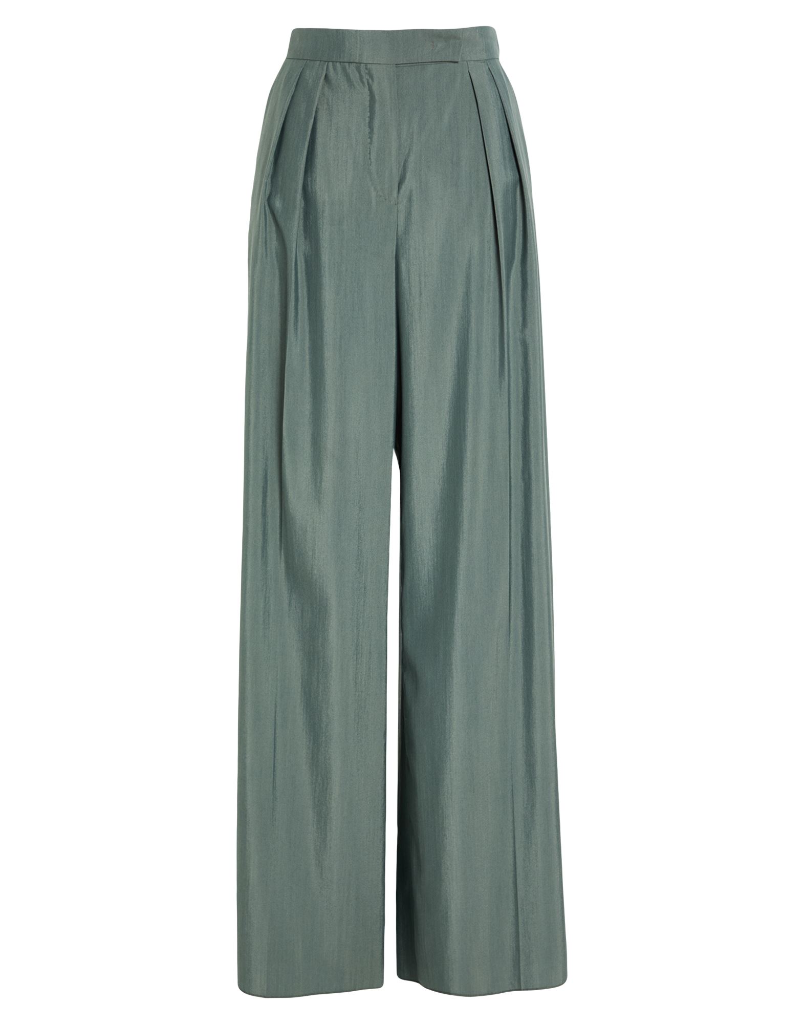 MAX MARA MAX MARA BOTTOMWEAR Casual Παντελόνι