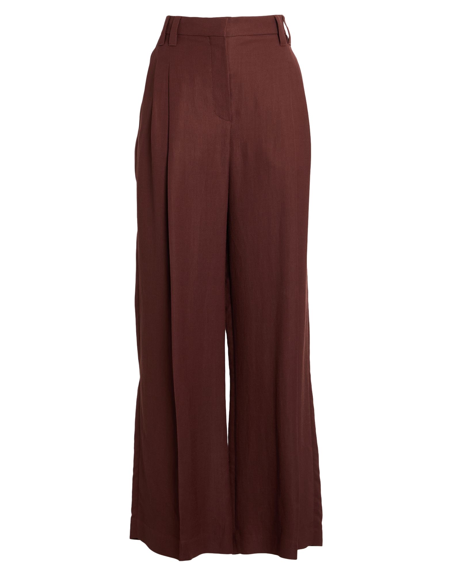 BRUNELLO CUCINELLI BRUNELLO CUCINELLI BOTTOMWEAR Casual Παντελόνι