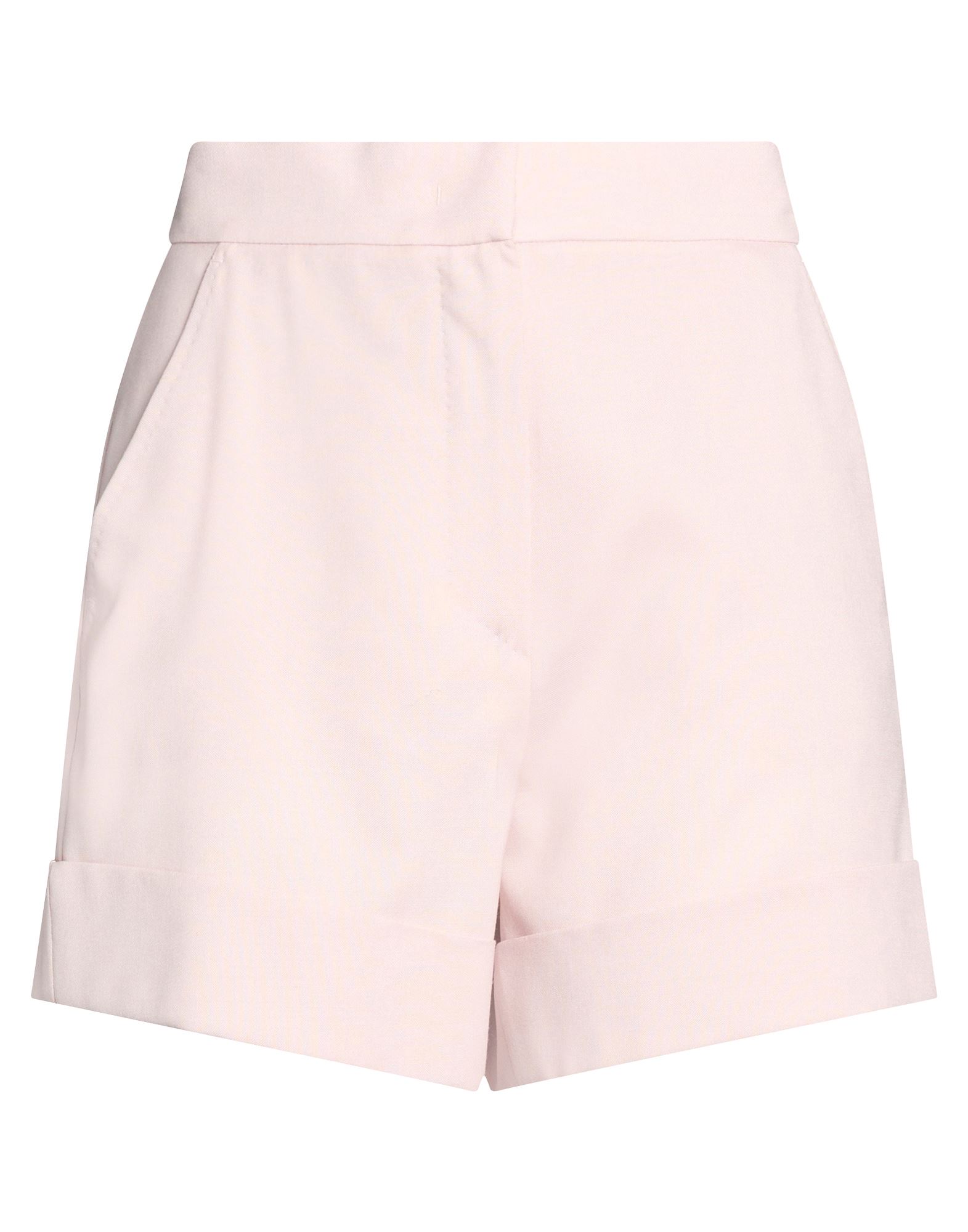 MAX MARA MAX MARA BOTTOMWEAR Σορτς & Βερμούδες