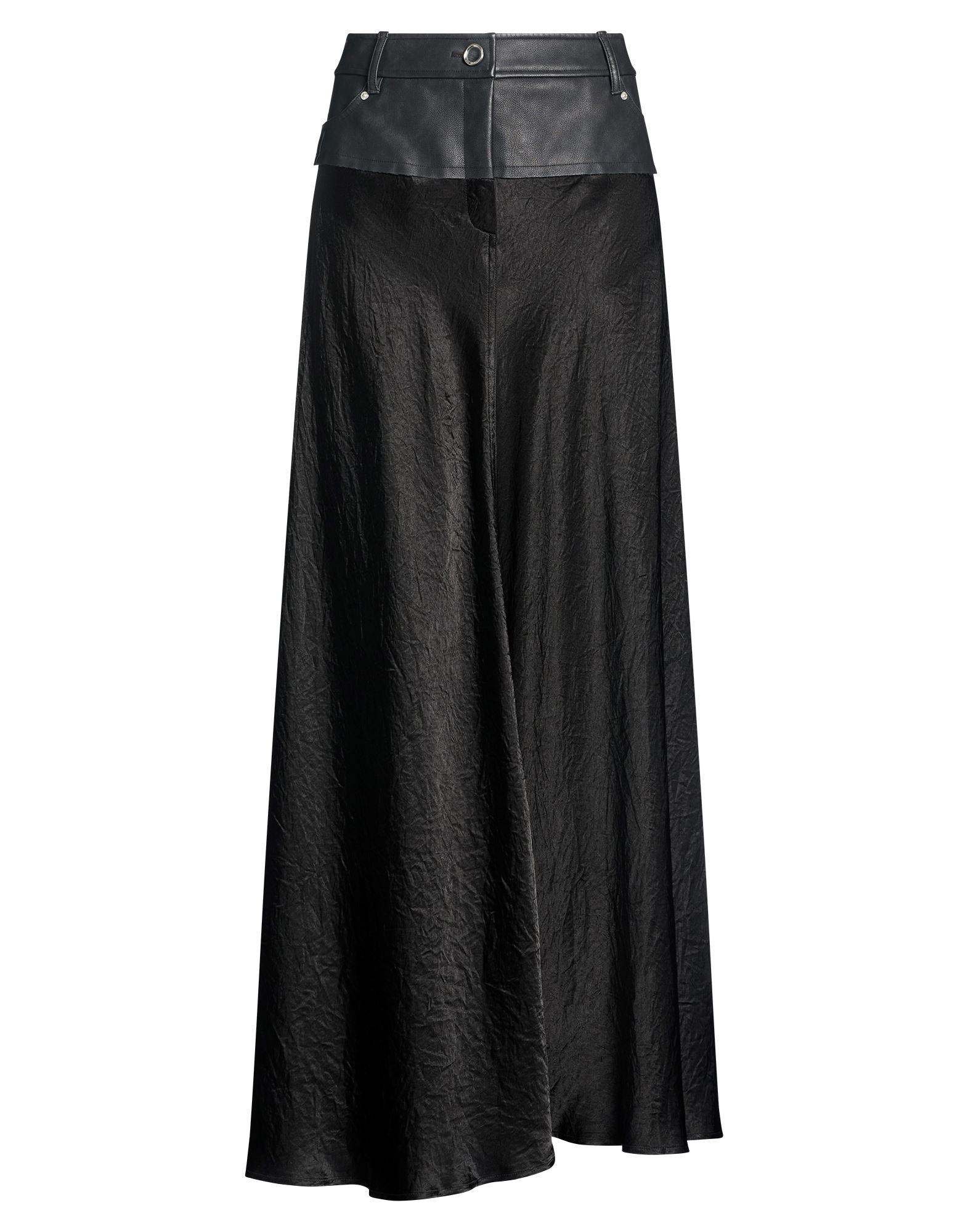 PINKO BOTTOMWEAR Μάξι φούστα