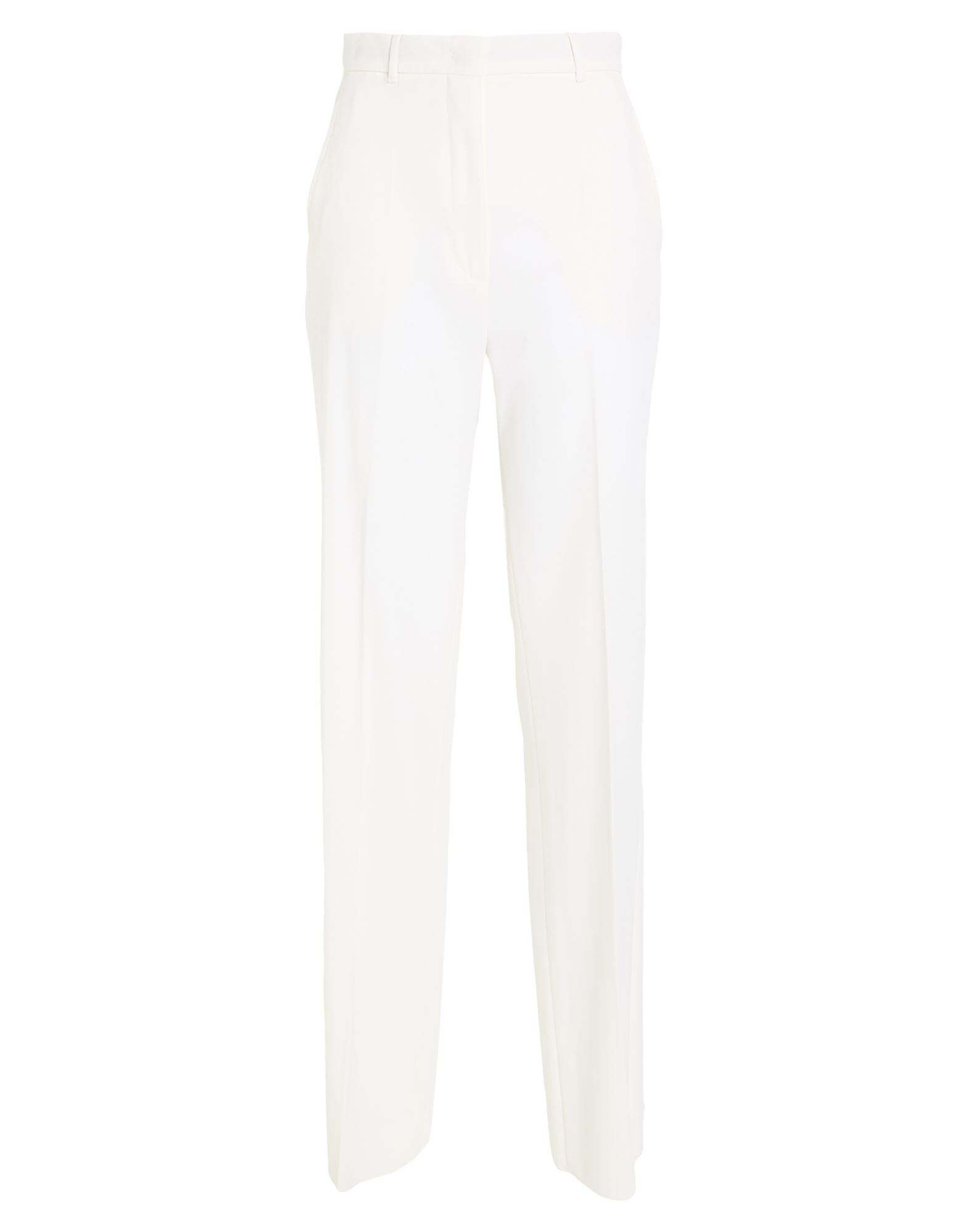 MAX MARA STUDIO BOTTOMWEAR Casual Παντελόνι