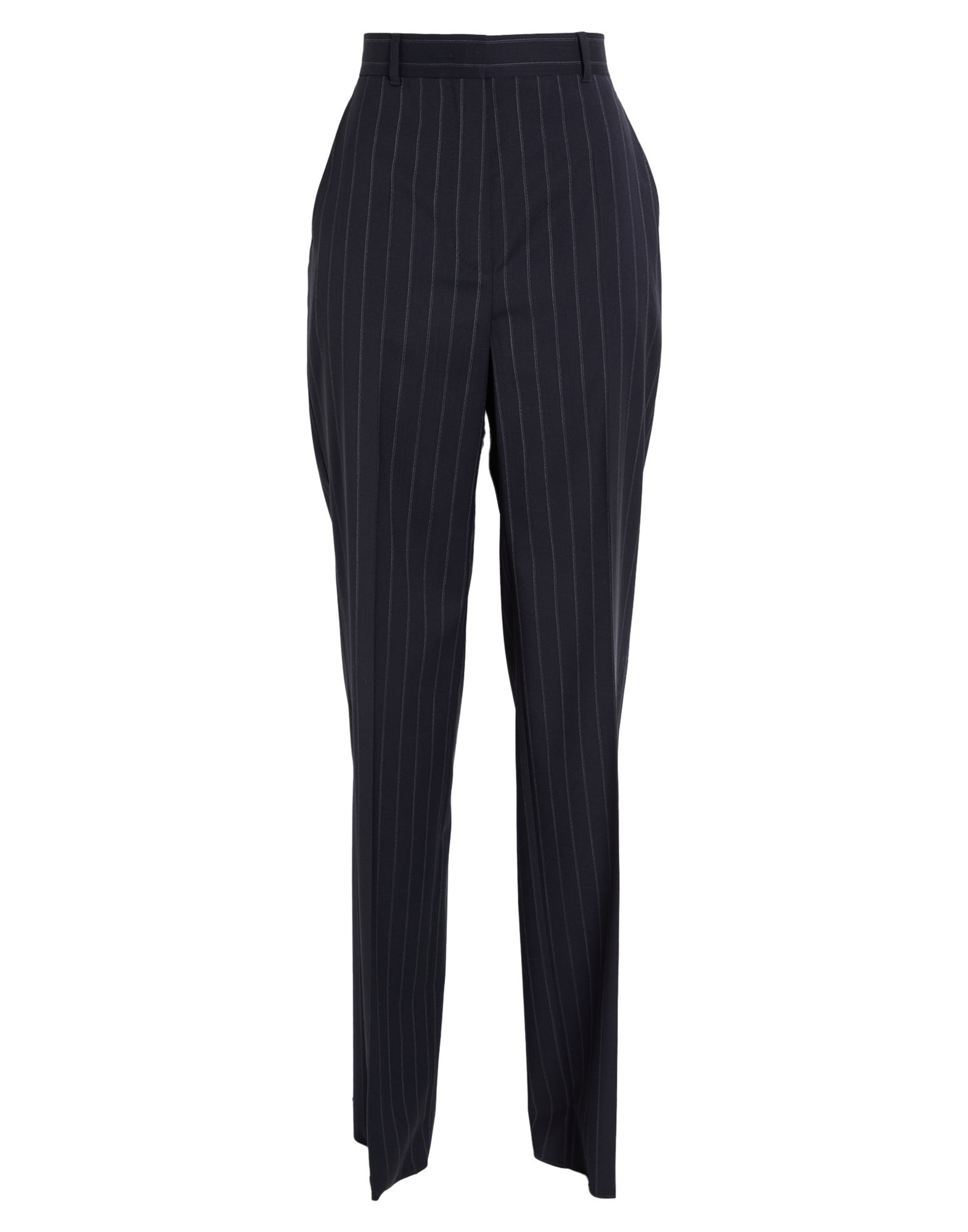 MAX MARA STUDIO MAX MARA STUDIO BOTTOMWEAR Casual Παντελόνι