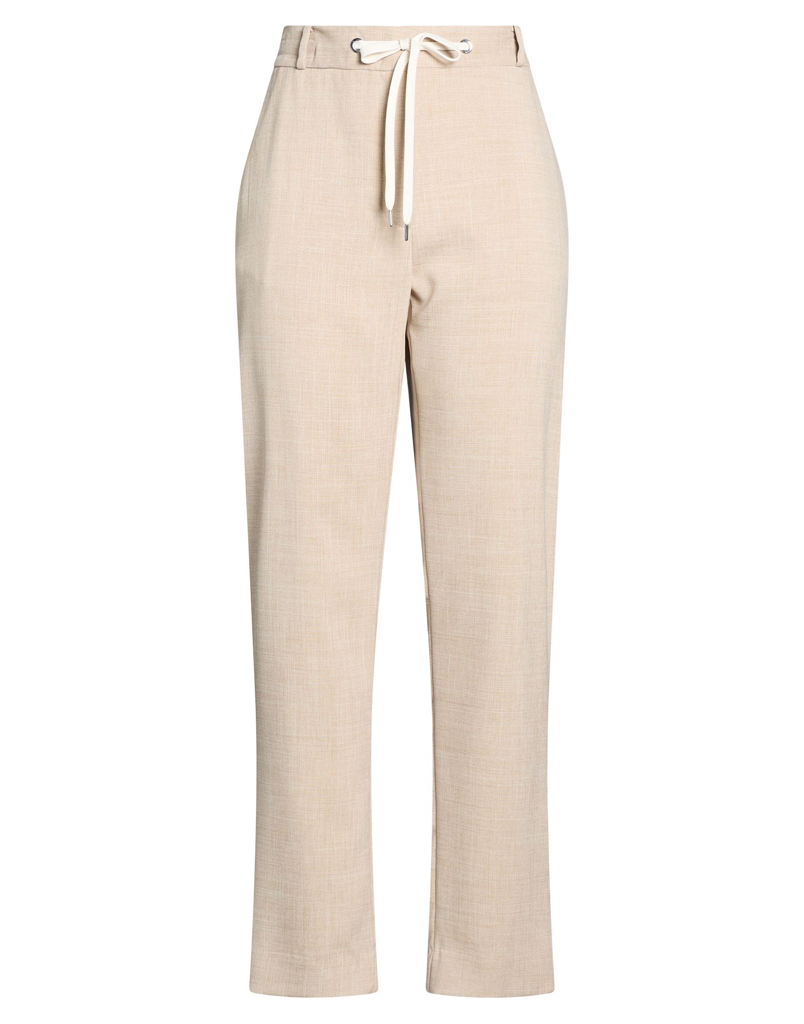 ELEVENTY ELEVENTY BOTTOMWEAR Casual Παντελόνι