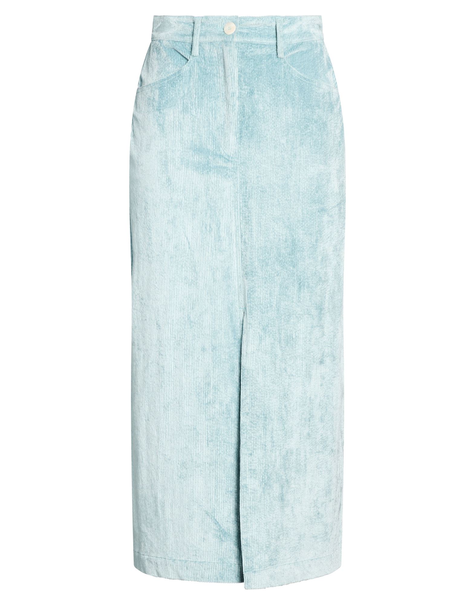 MOMONÍ MOMONÍ BOTTOMWEAR Μίντι φούστα