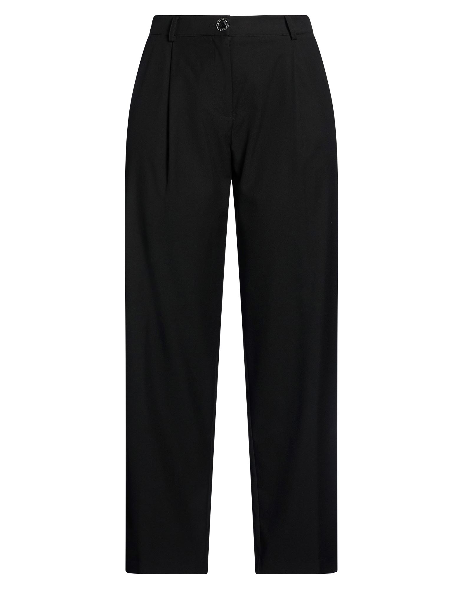 ARMANI EXCHANGE BOTTOMWEAR Casual Παντελόνι
