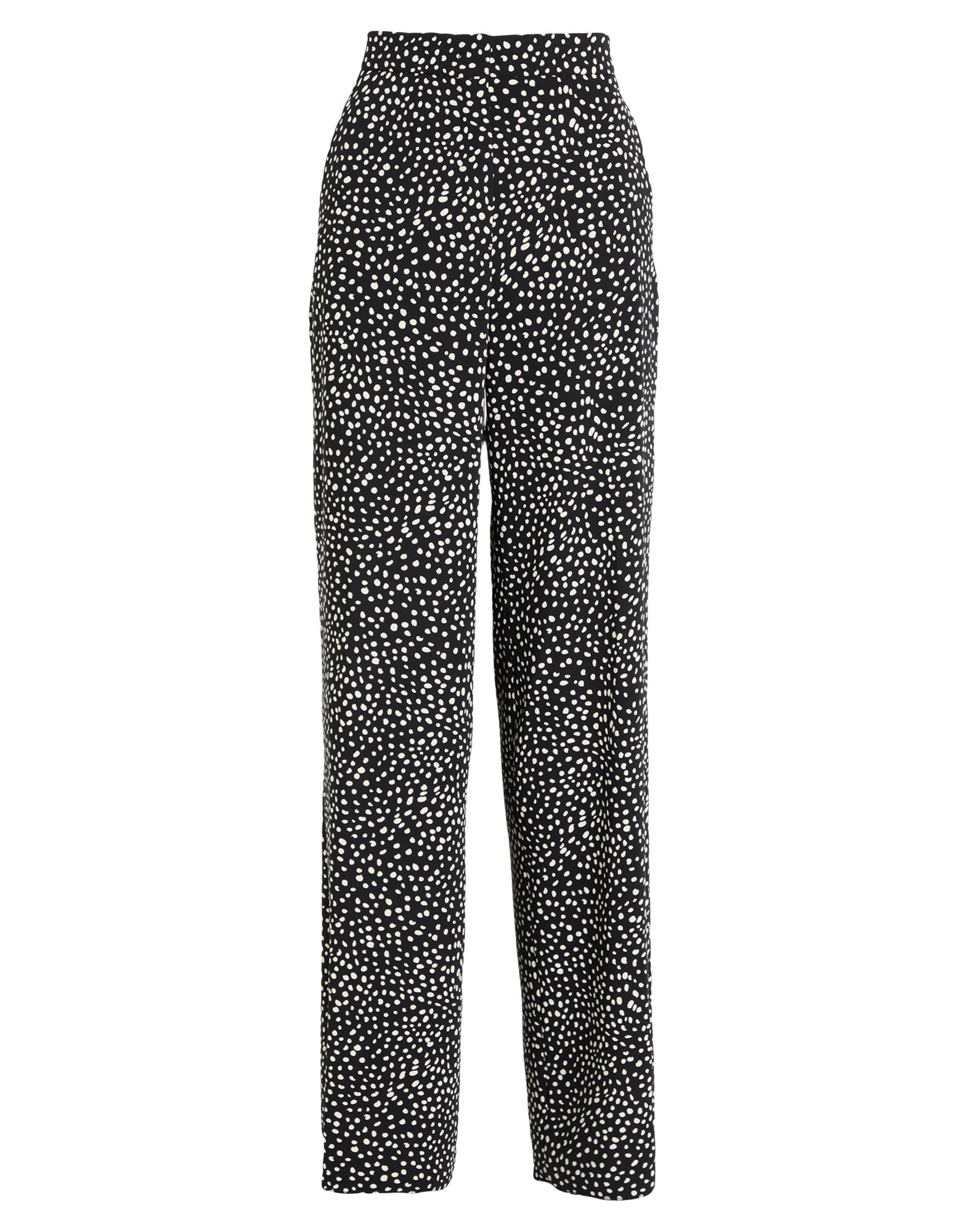 MAX MARA STUDIO MAX MARA STUDIO BOTTOMWEAR Casual Παντελόνι