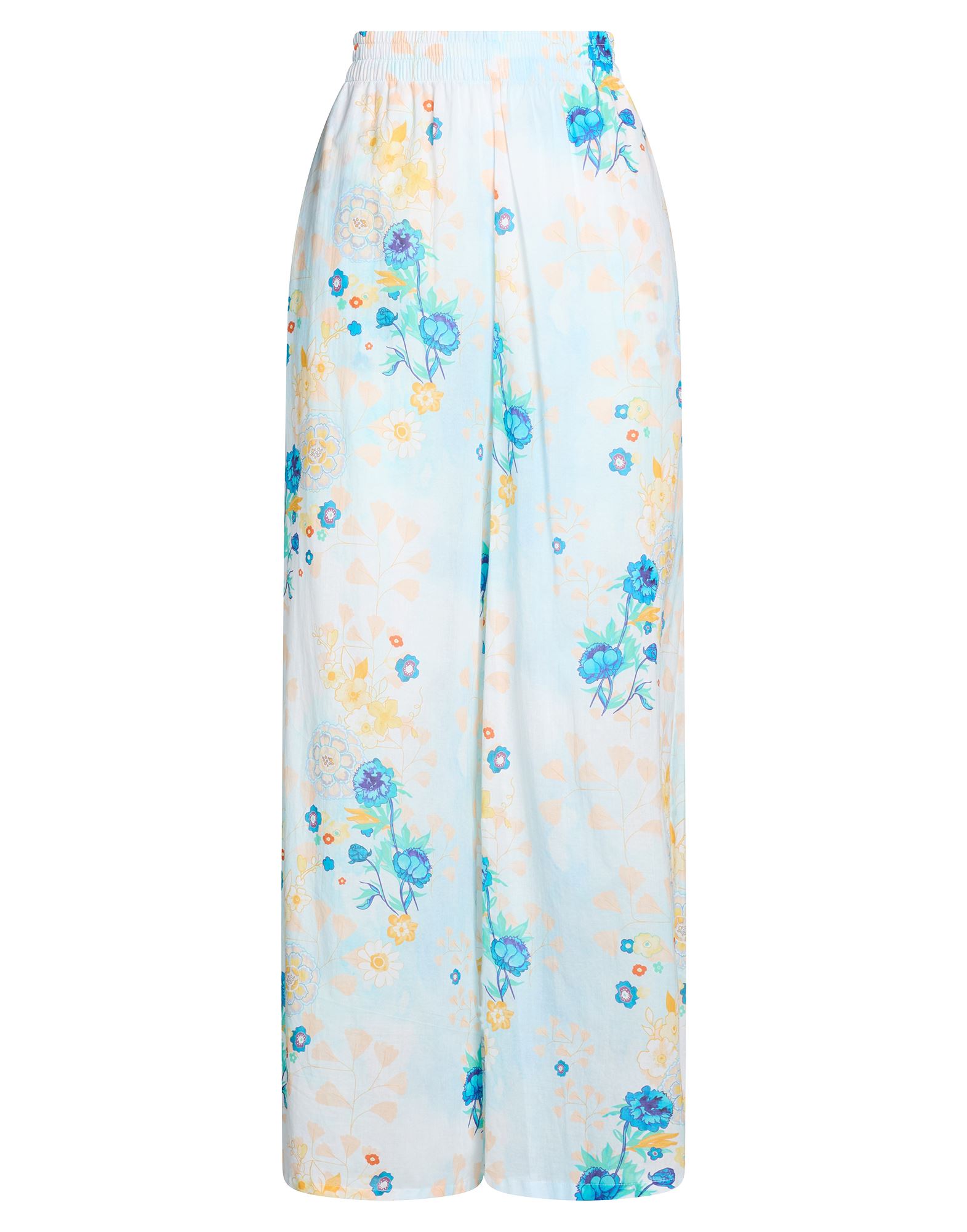 ETRO ETRO BOTTOMWEAR Casual Παντελόνι