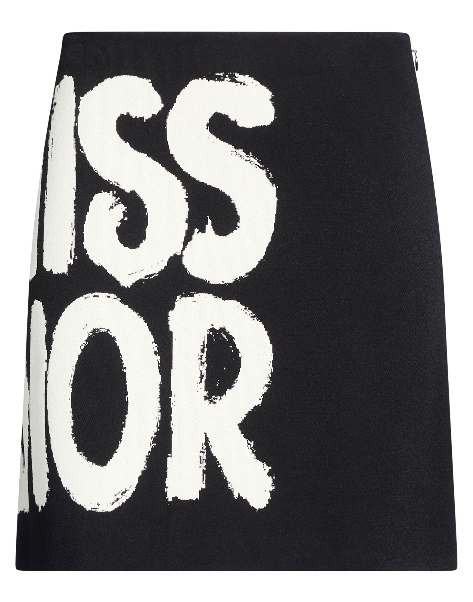 DIOR DIOR BOTTOMWEAR Μίνι φούστα