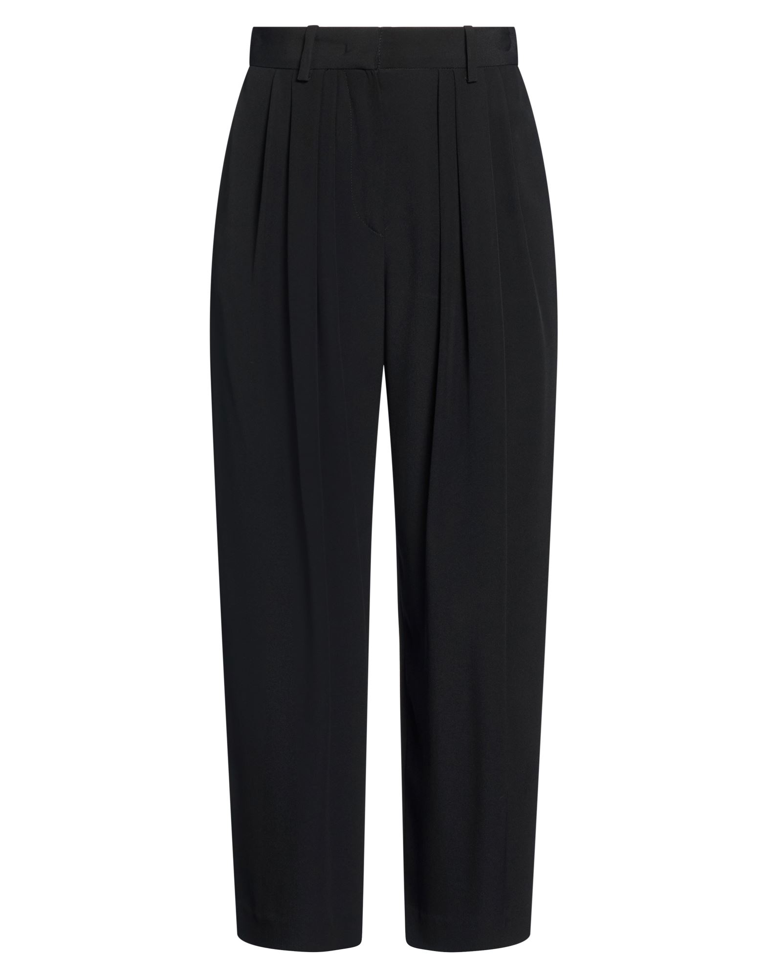 ISABEL MARANT ISABEL MARANT BOTTOMWEAR Casual Παντελόνι