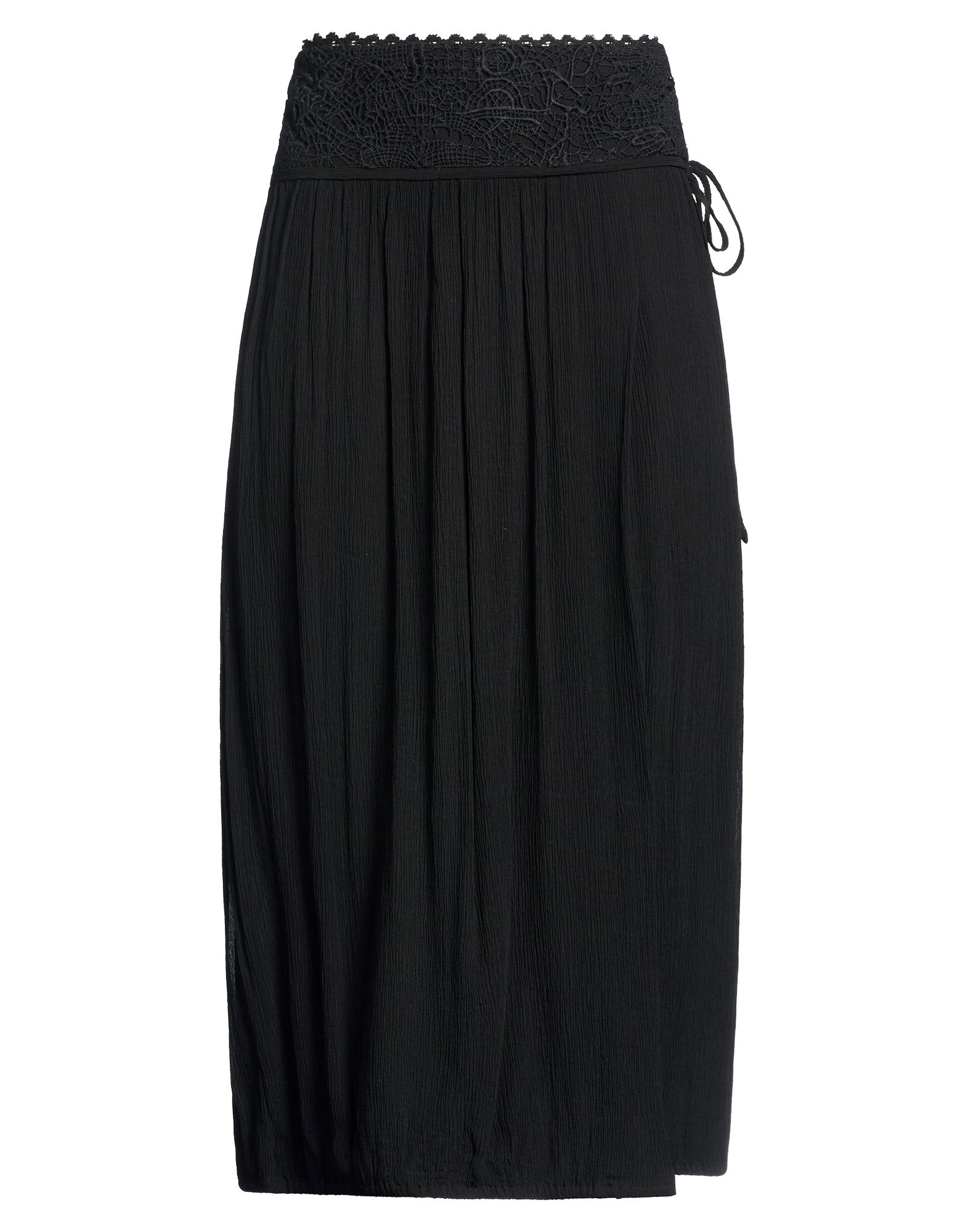 ISABEL MARANT ISABEL MARANT BOTTOMWEAR Μίντι φούστα