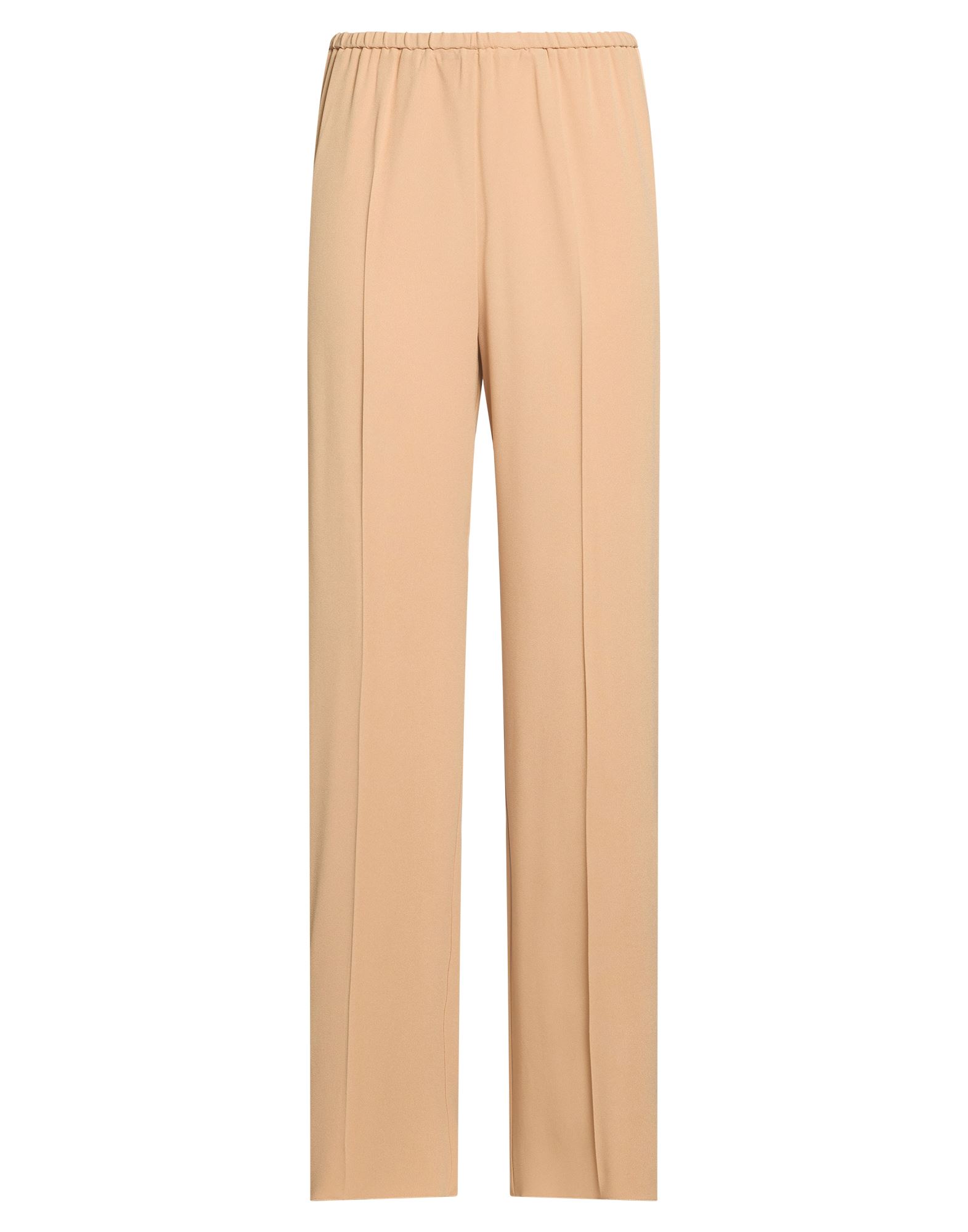 FORTE_FORTE BOTTOMWEAR Casual Παντελόνι