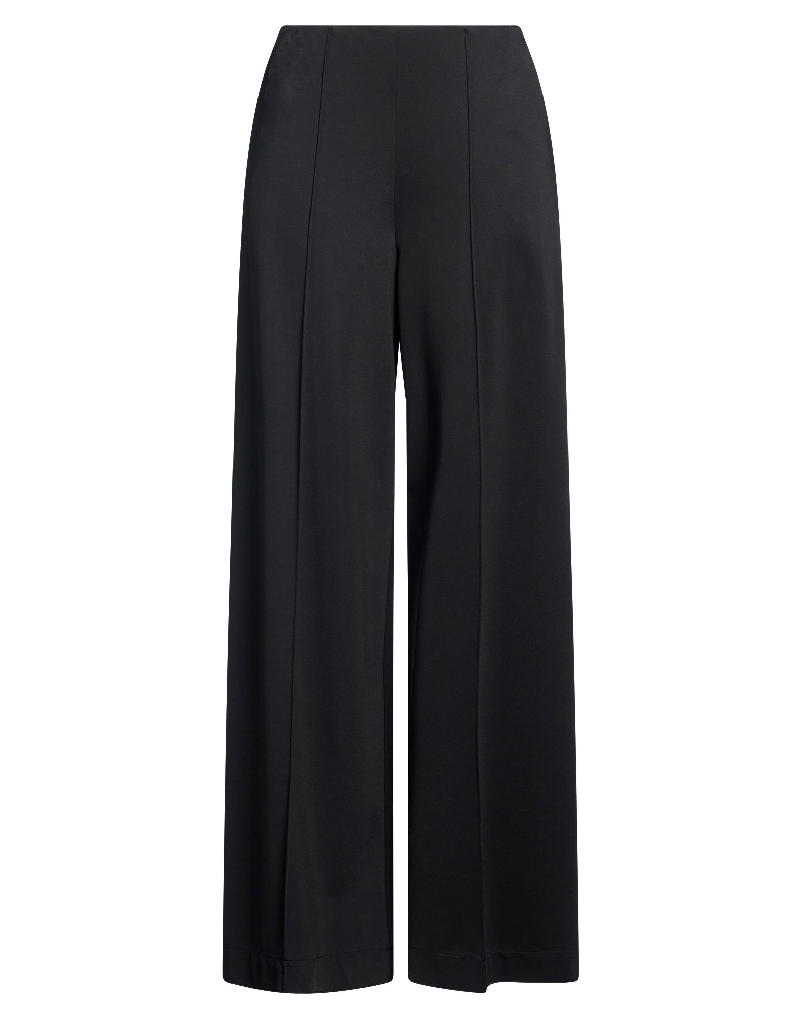 MAX MARA MAX MARA BOTTOMWEAR Casual Παντελόνι