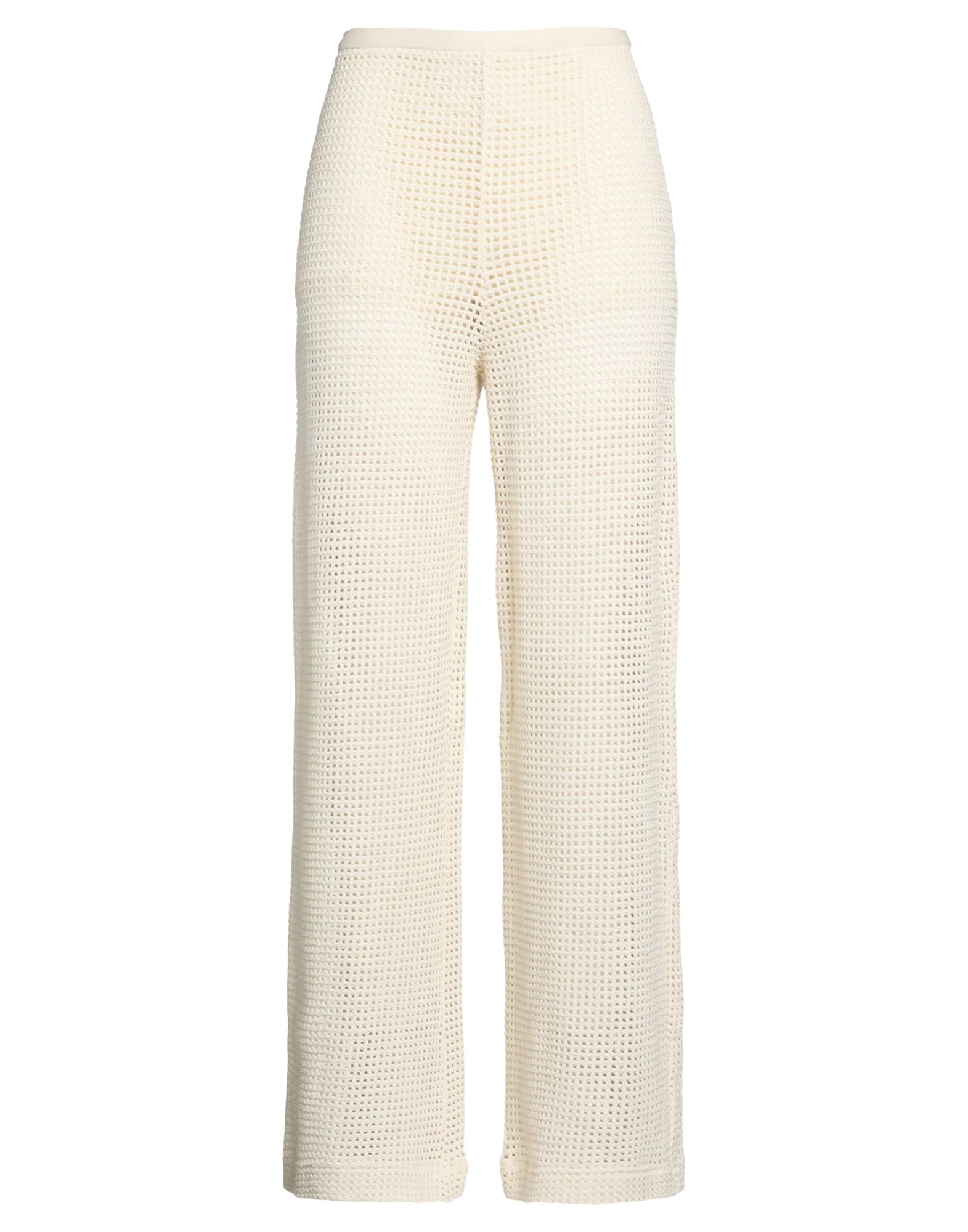 MARELLA SPORT BOTTOMWEAR Casual Παντελόνι