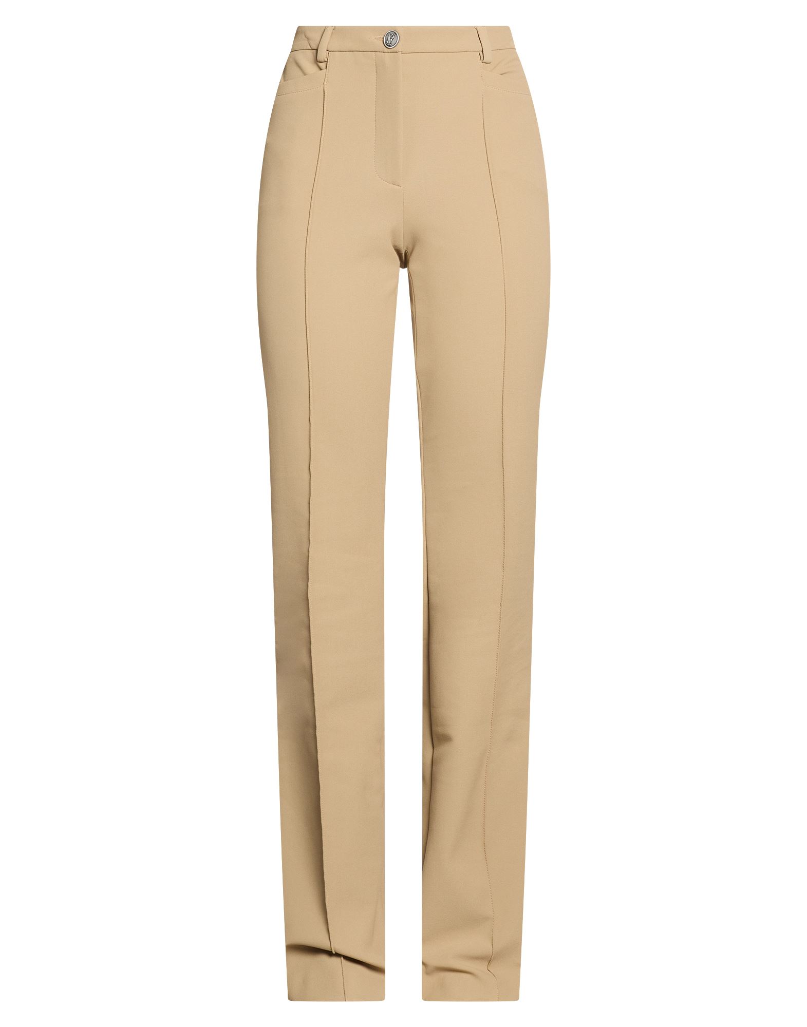 ETRO ETRO BOTTOMWEAR Casual Παντελόνι