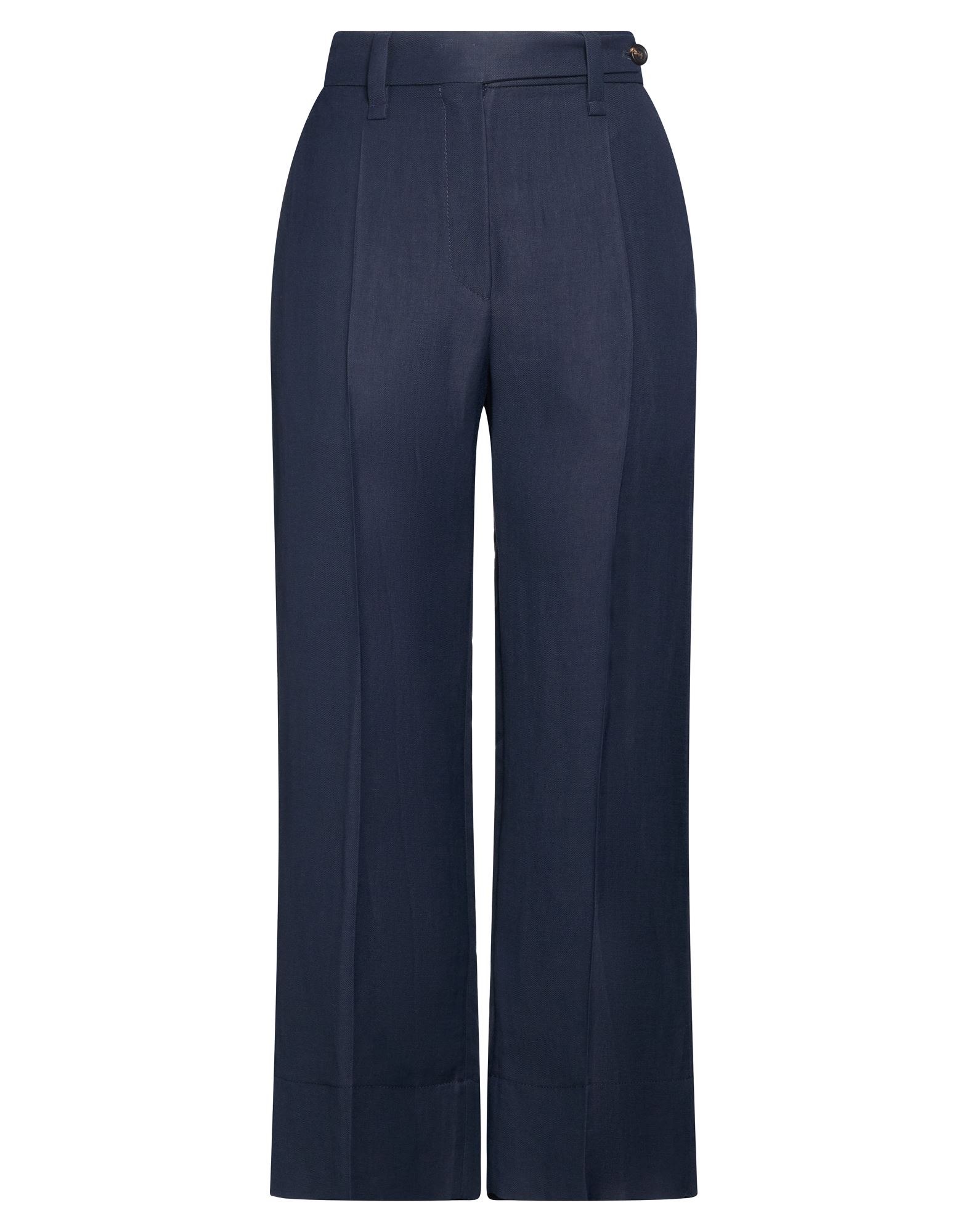 BRUNELLO CUCINELLI BOTTOMWEAR Casual Παντελόνι