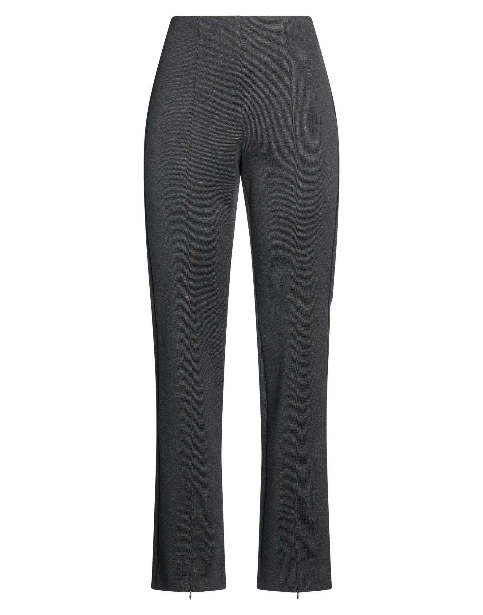 MAX MARA MAX MARA BOTTOMWEAR Casual Παντελόνι