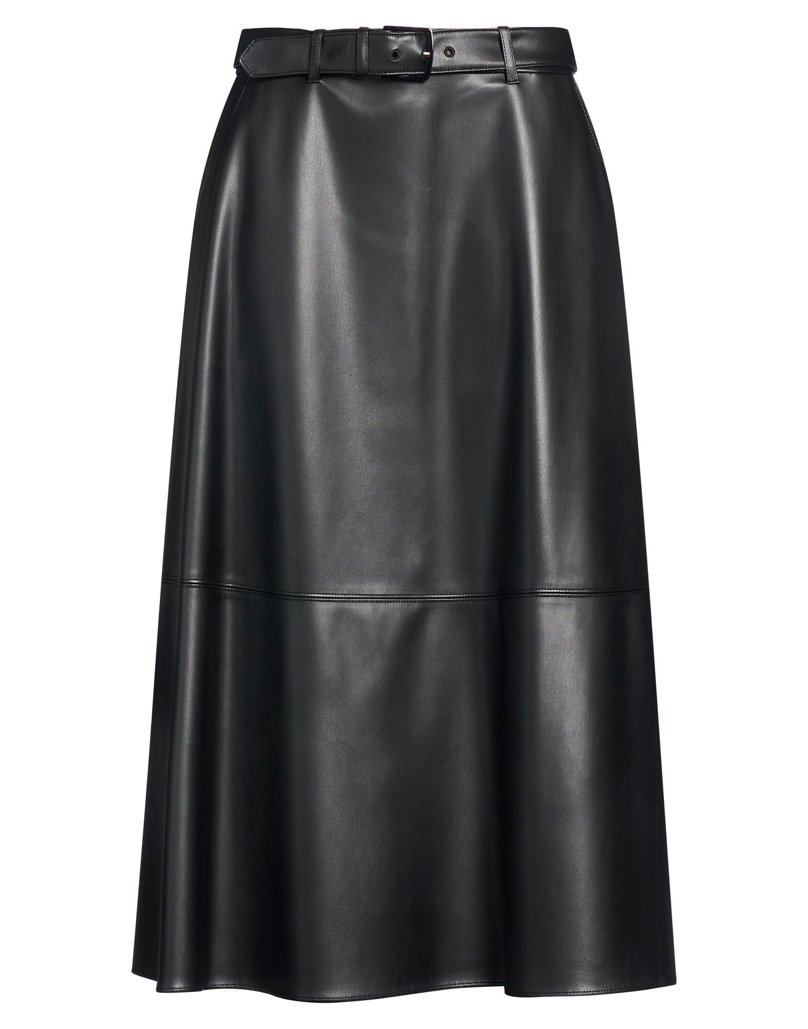 MAX MARA MAX MARA BOTTOMWEAR Μίντι φούστα